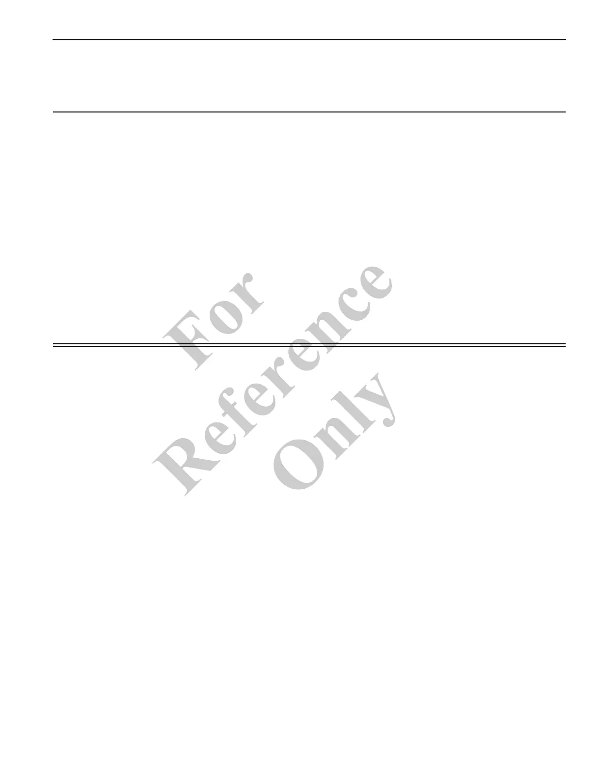 Page #233 background image