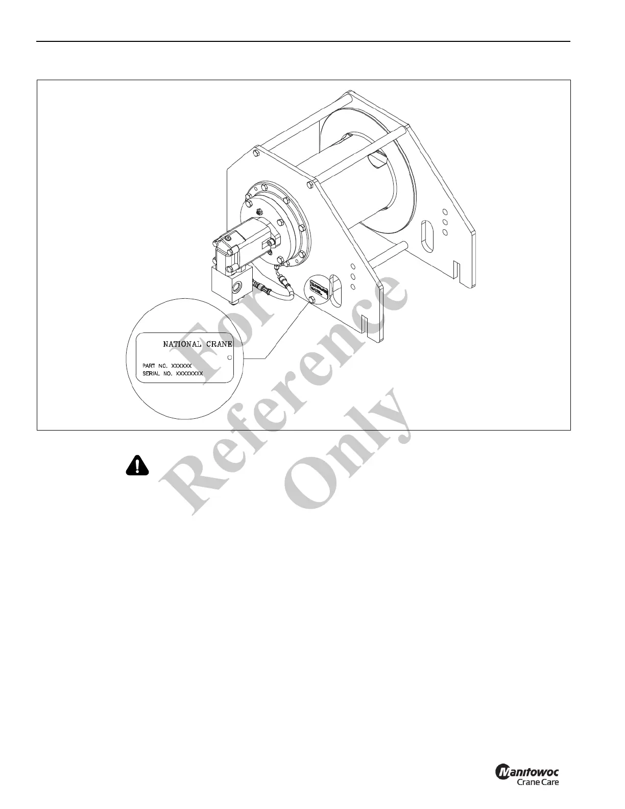 Page #234 background image