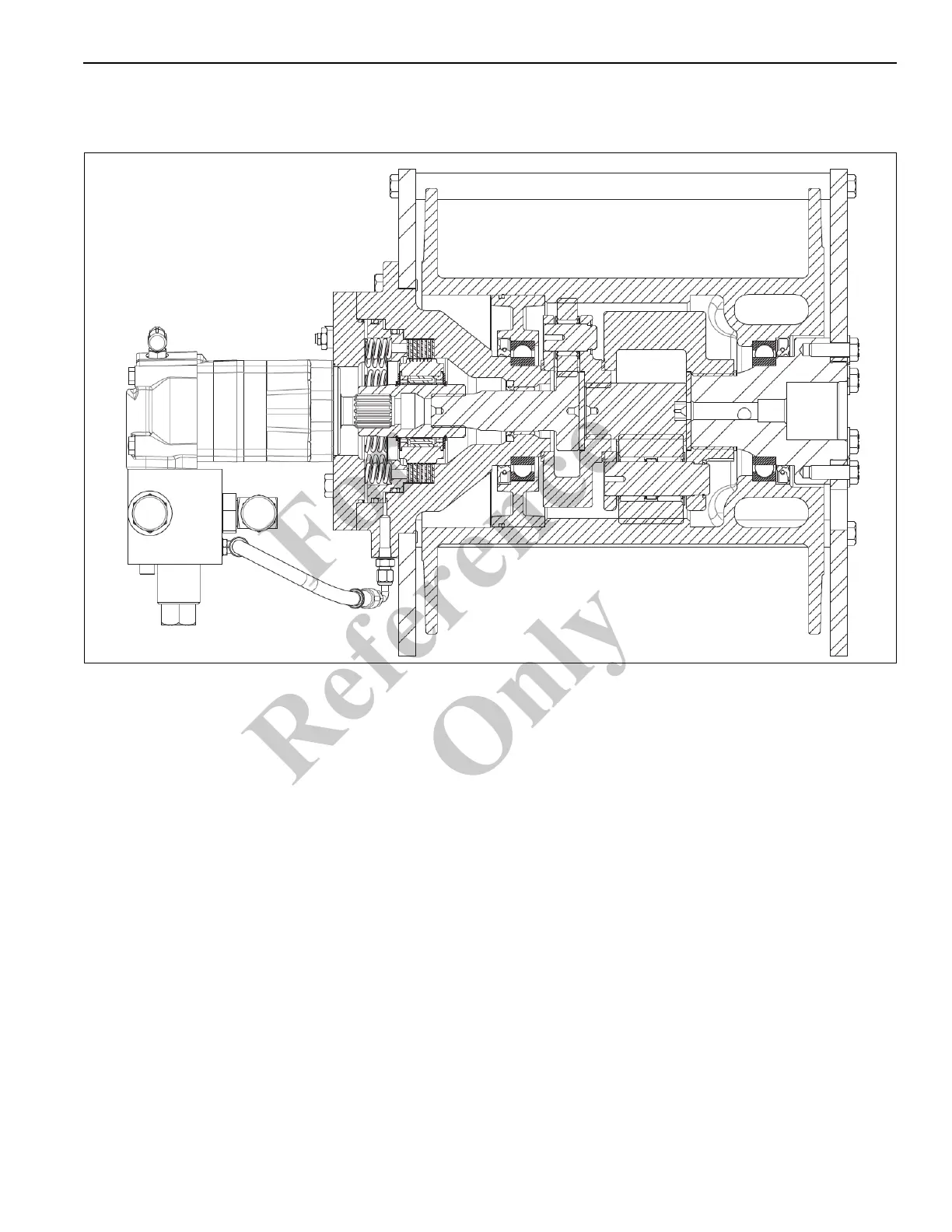 Page #235 background image