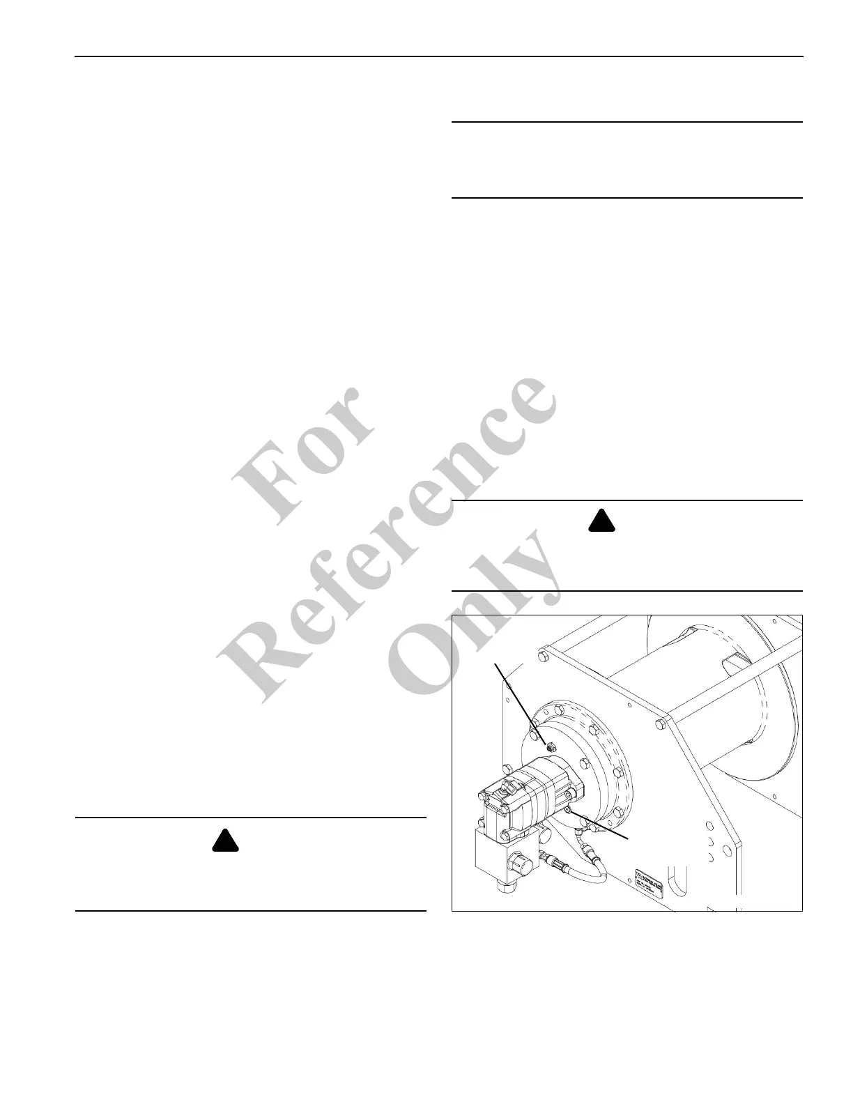 Page #237 background image