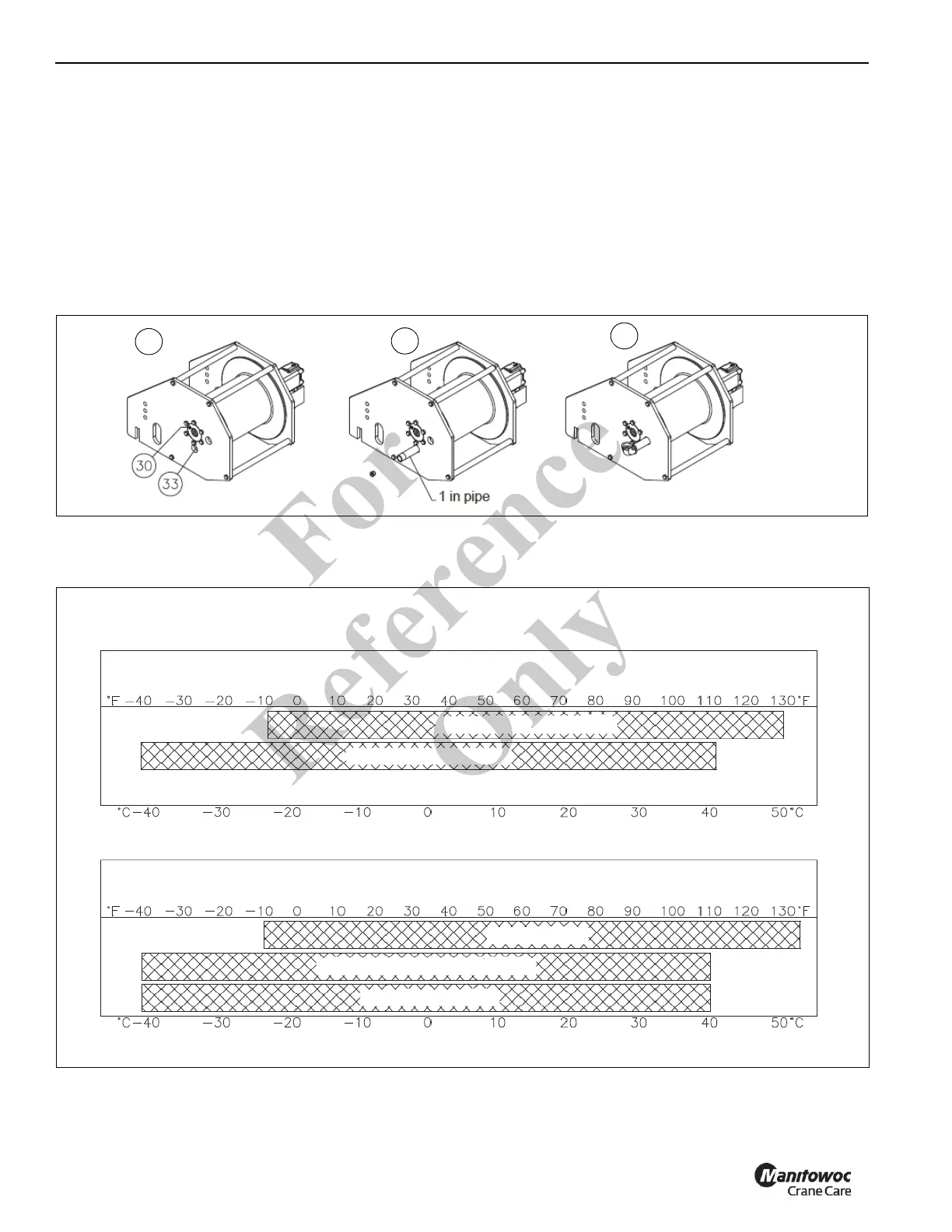 Page #238 background image