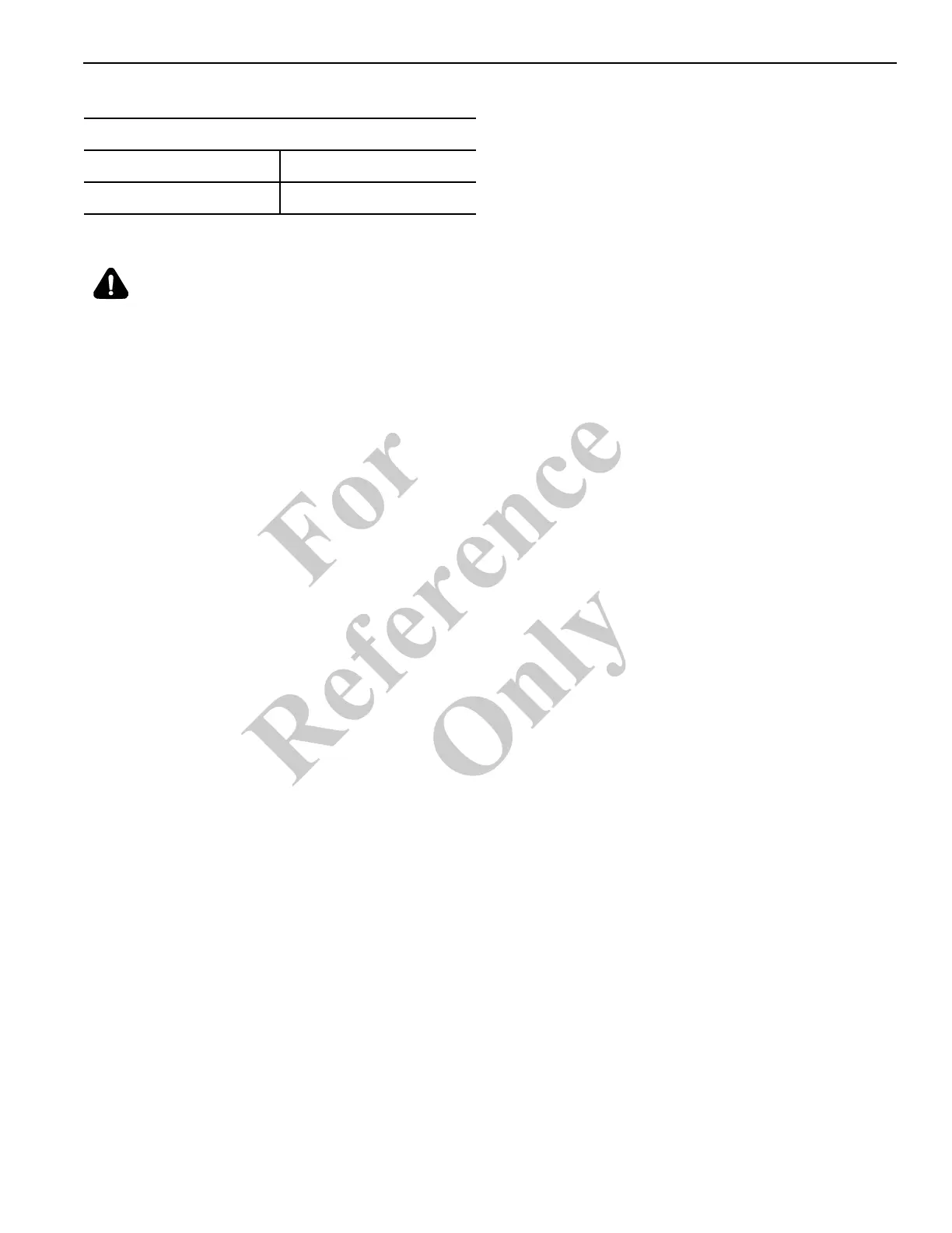 Page #239 background image