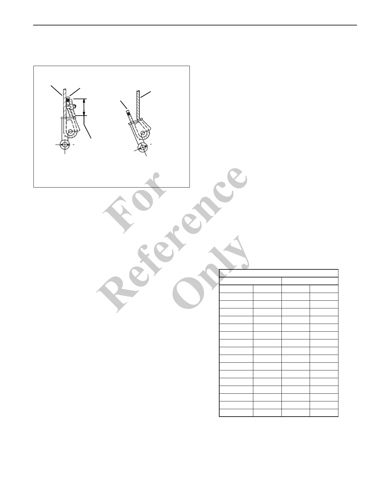 Page #241 background image