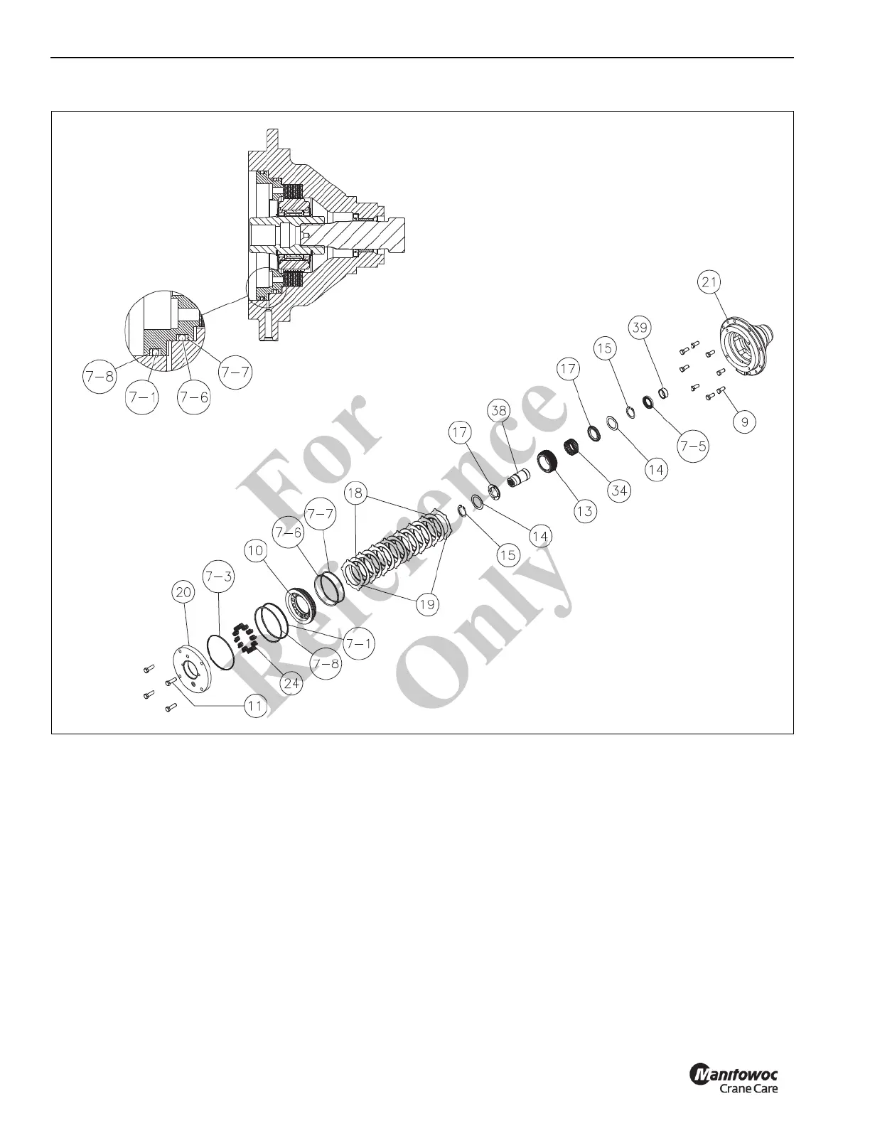 Page #244 background image