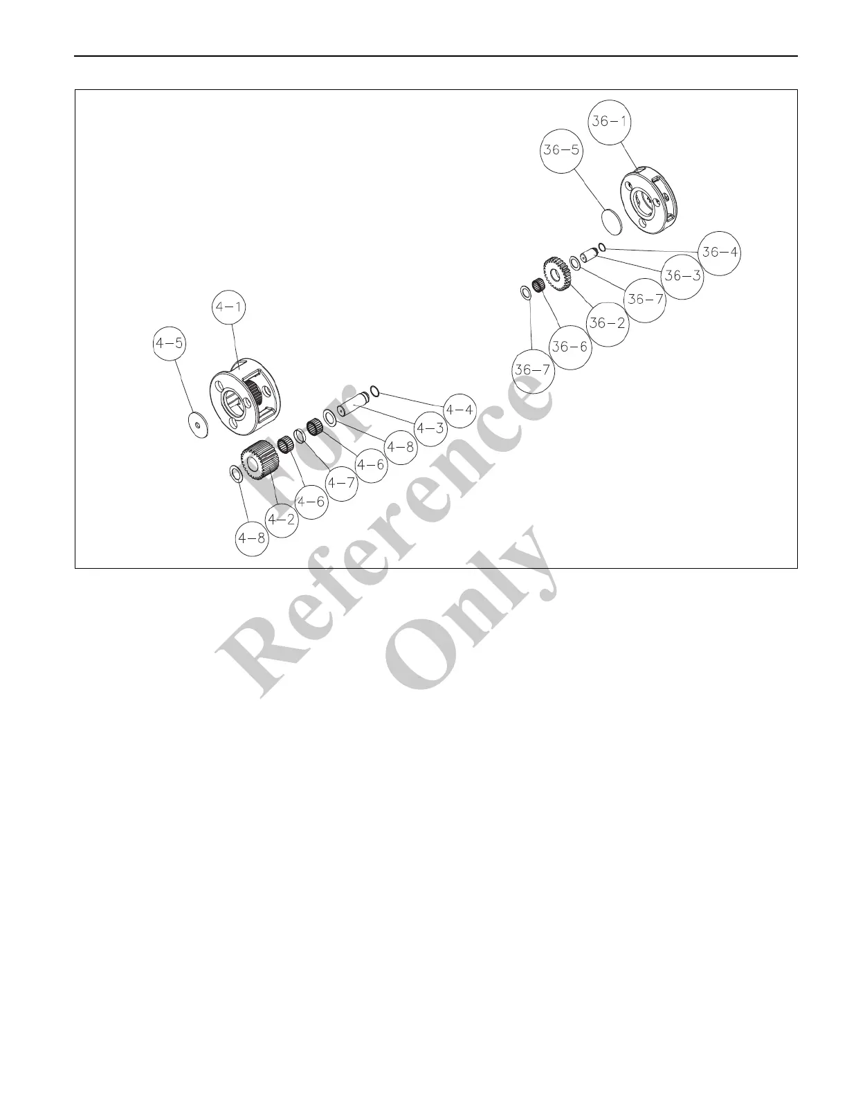 Page #245 background image