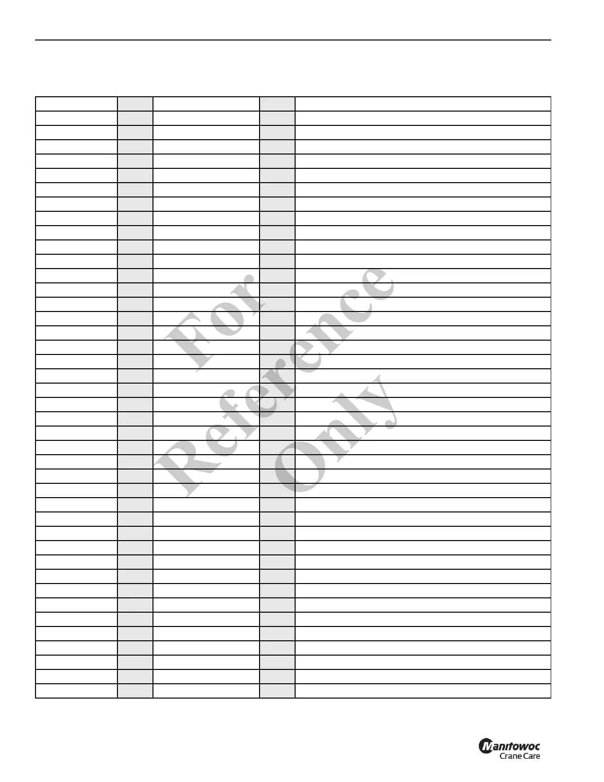 Page #248 background image