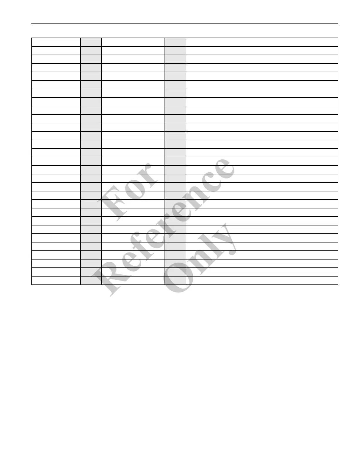 Page #249 background image
