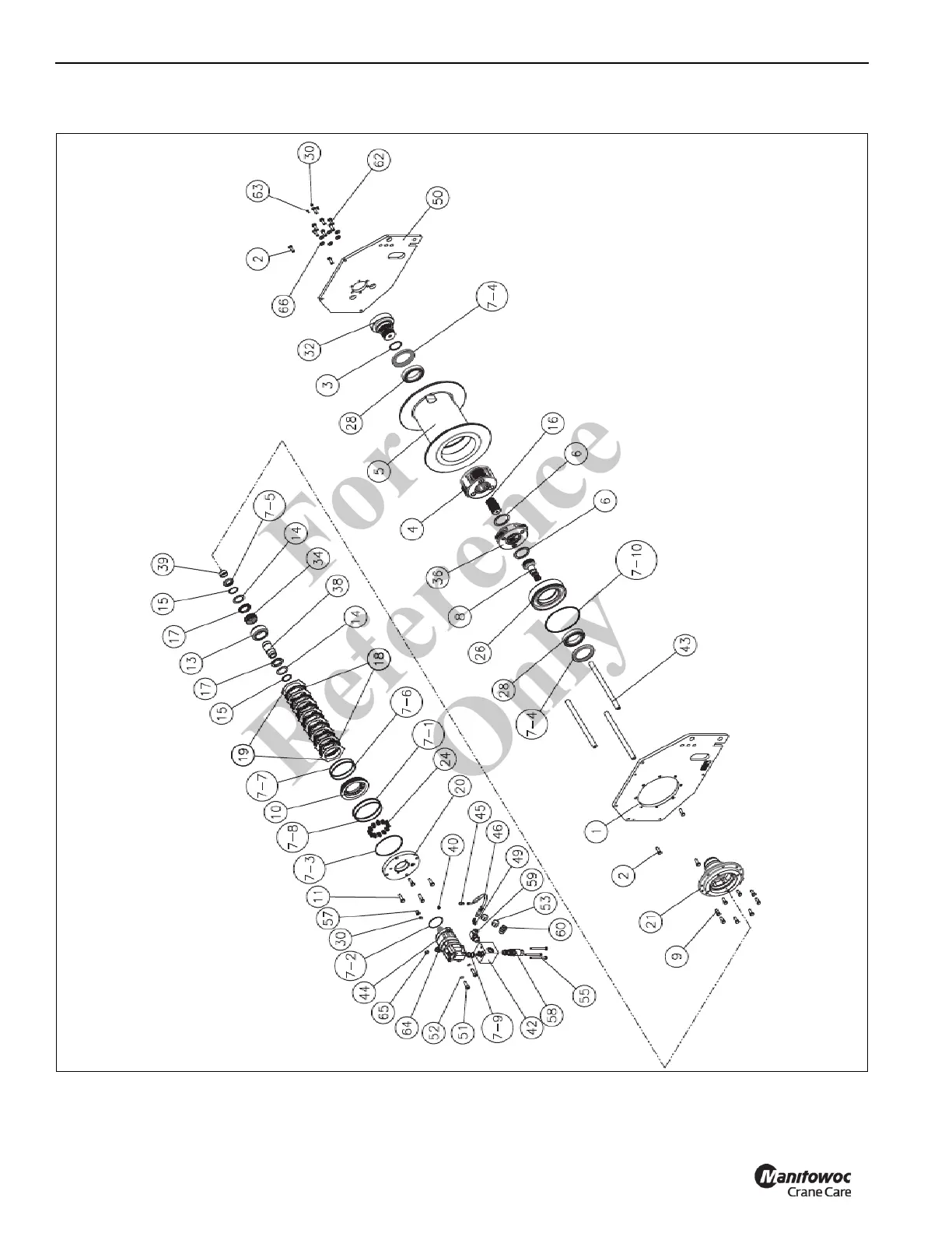 Page #250 background image