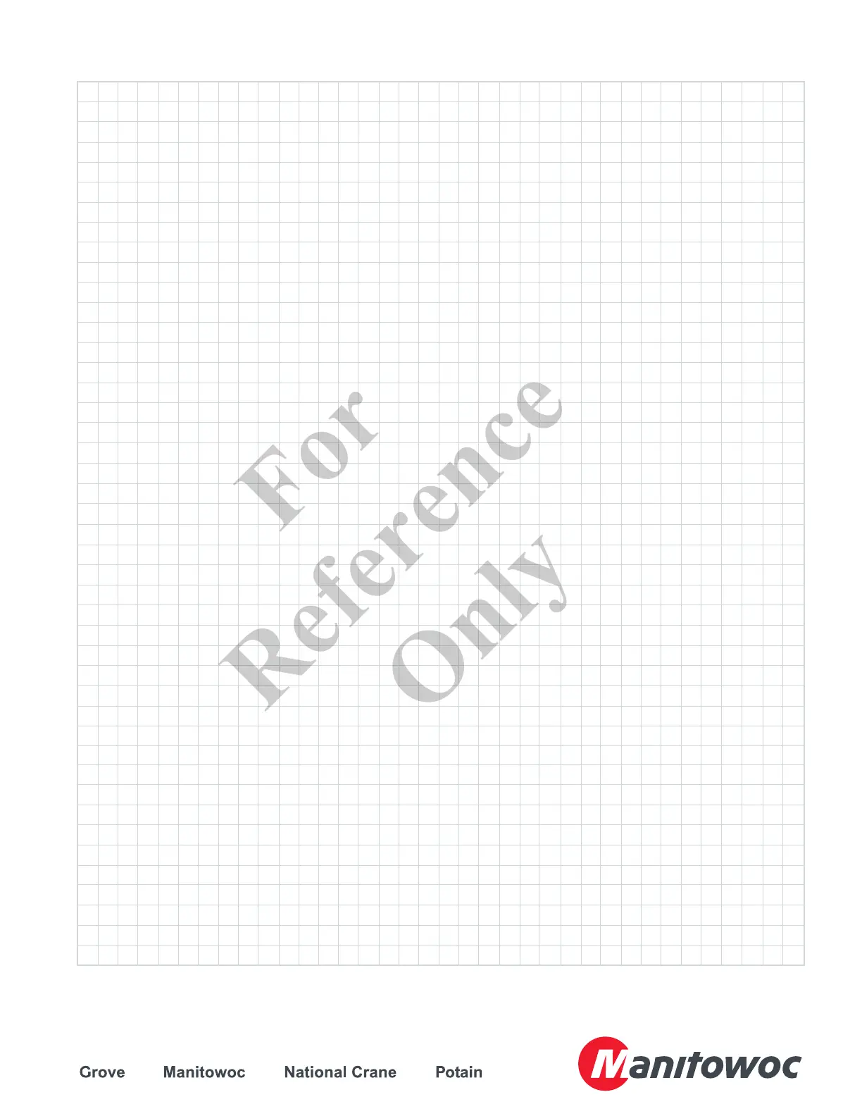 Page #255 background image