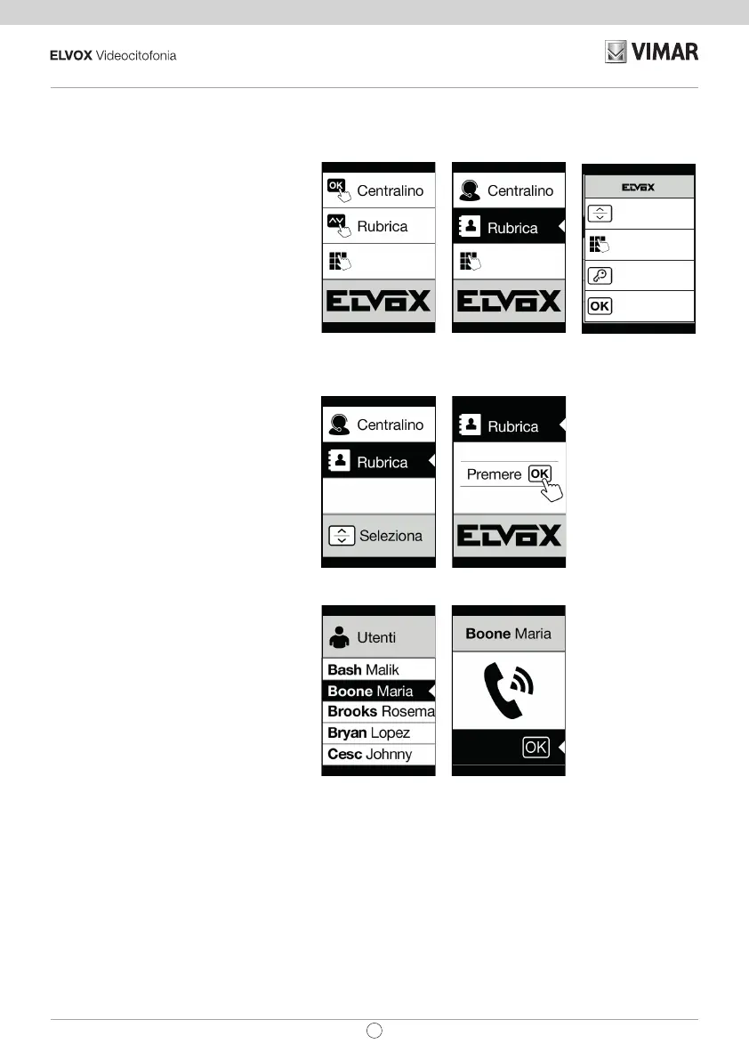 Page #18 background image