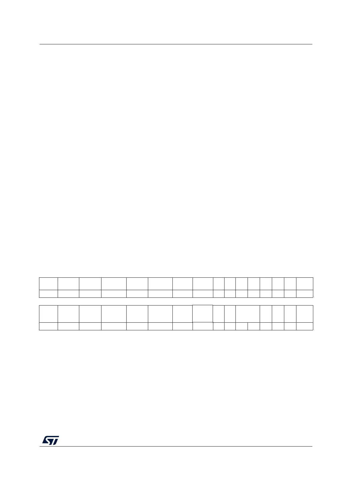 Page #259 background image