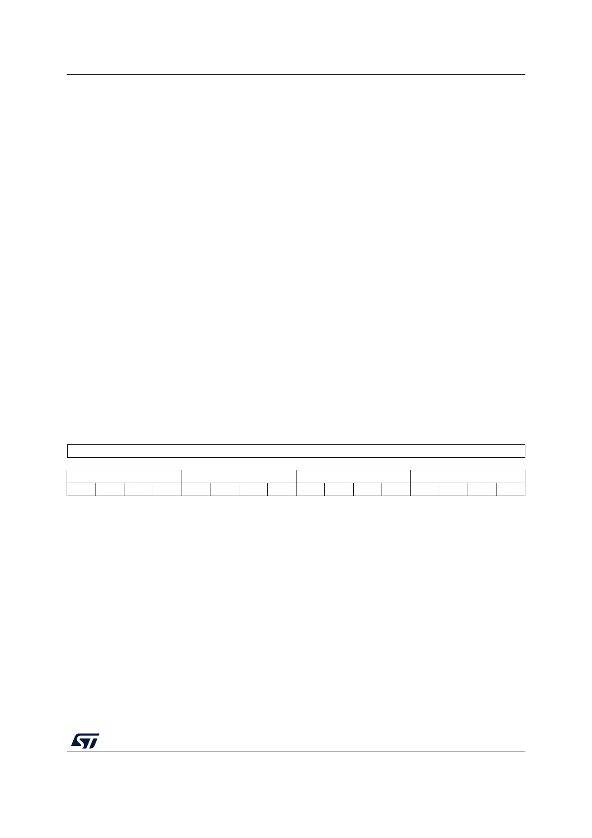 Page #261 background image