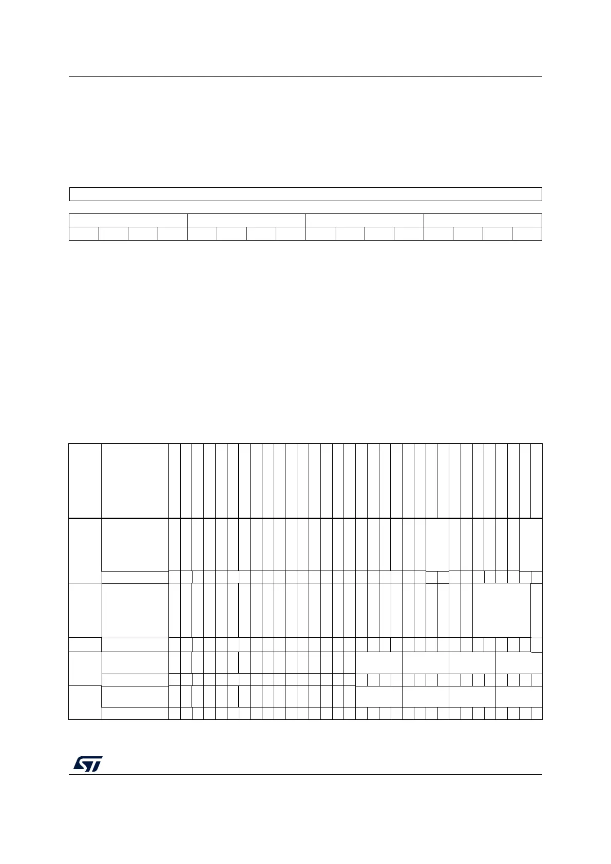 Page #263 background image