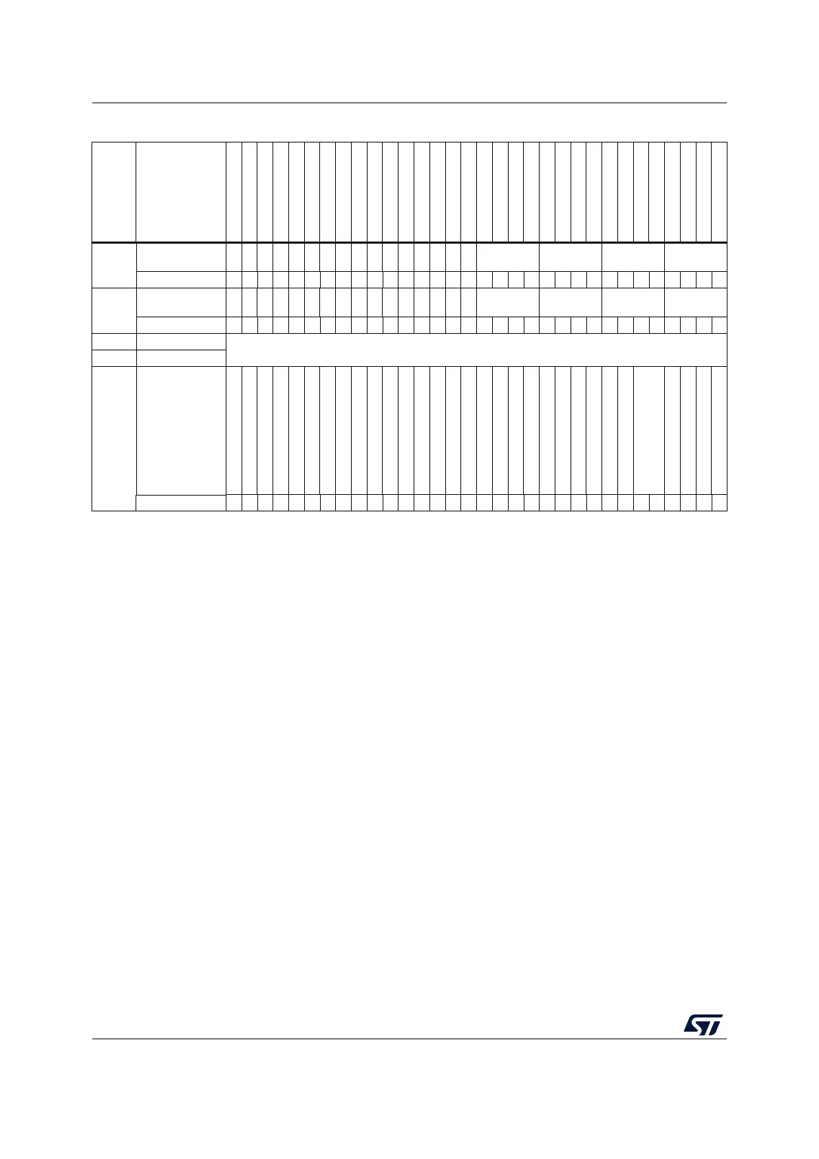 Page #264 background image