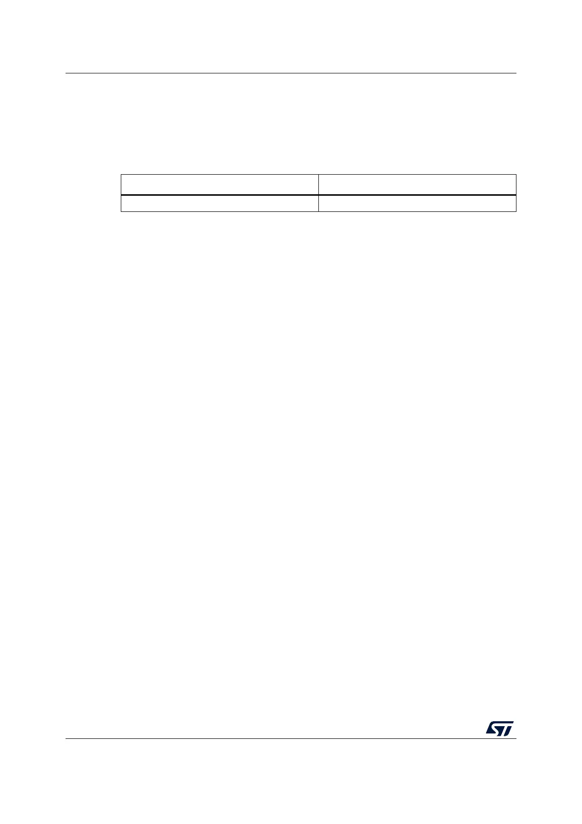 Page #266 background image