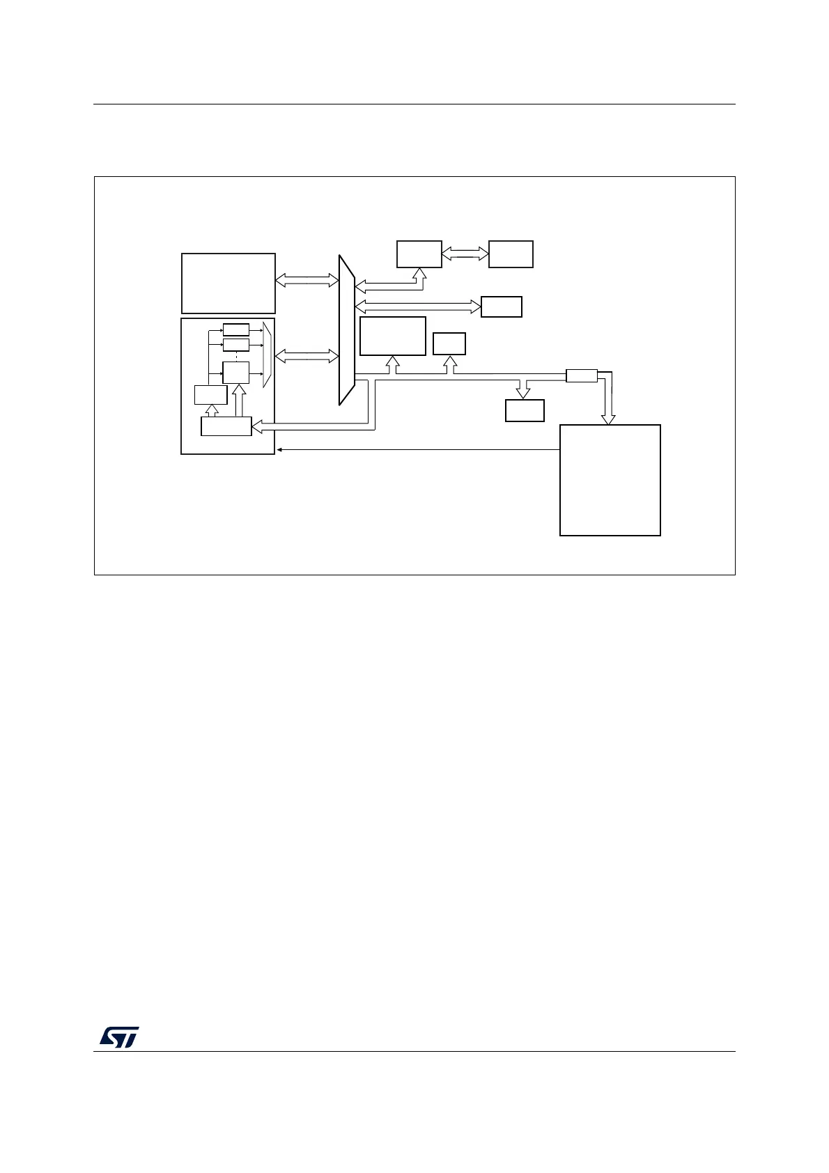 Page #269 background image