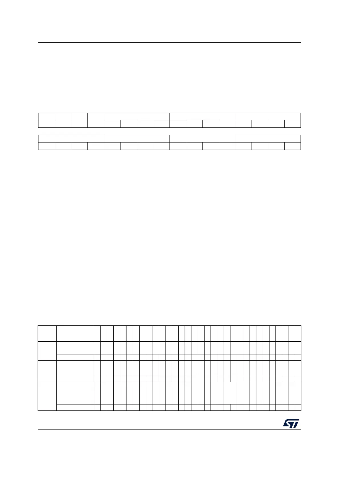 Page #286 background image