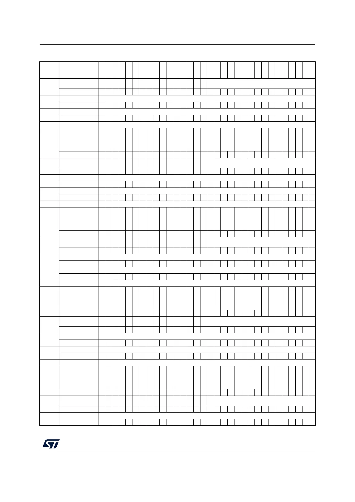 Page #287 background image
