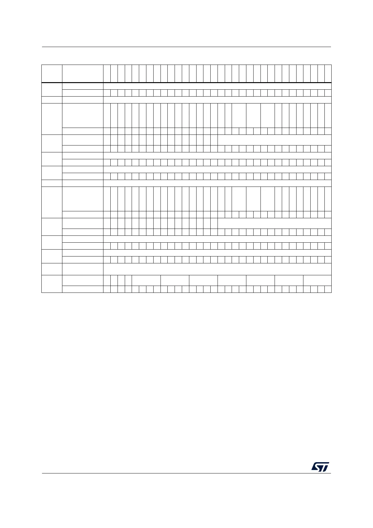 Page #288 background image