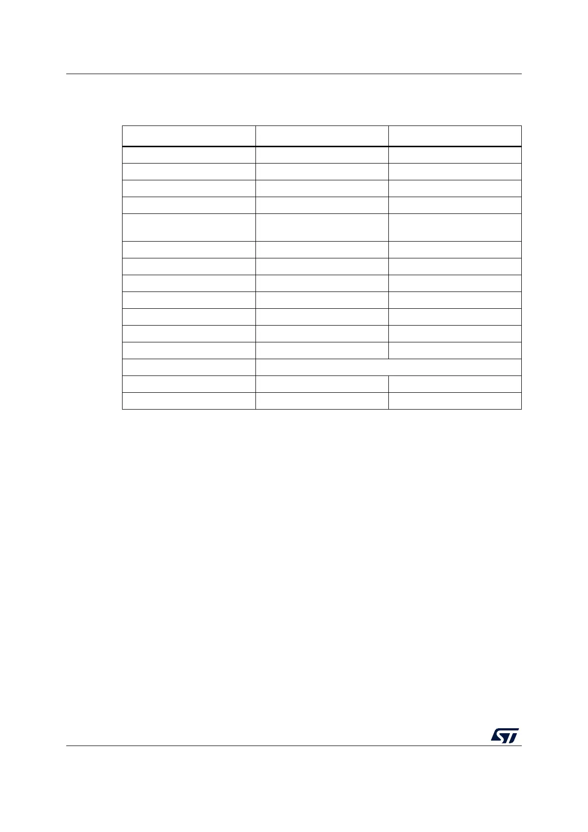 Page #296 background image