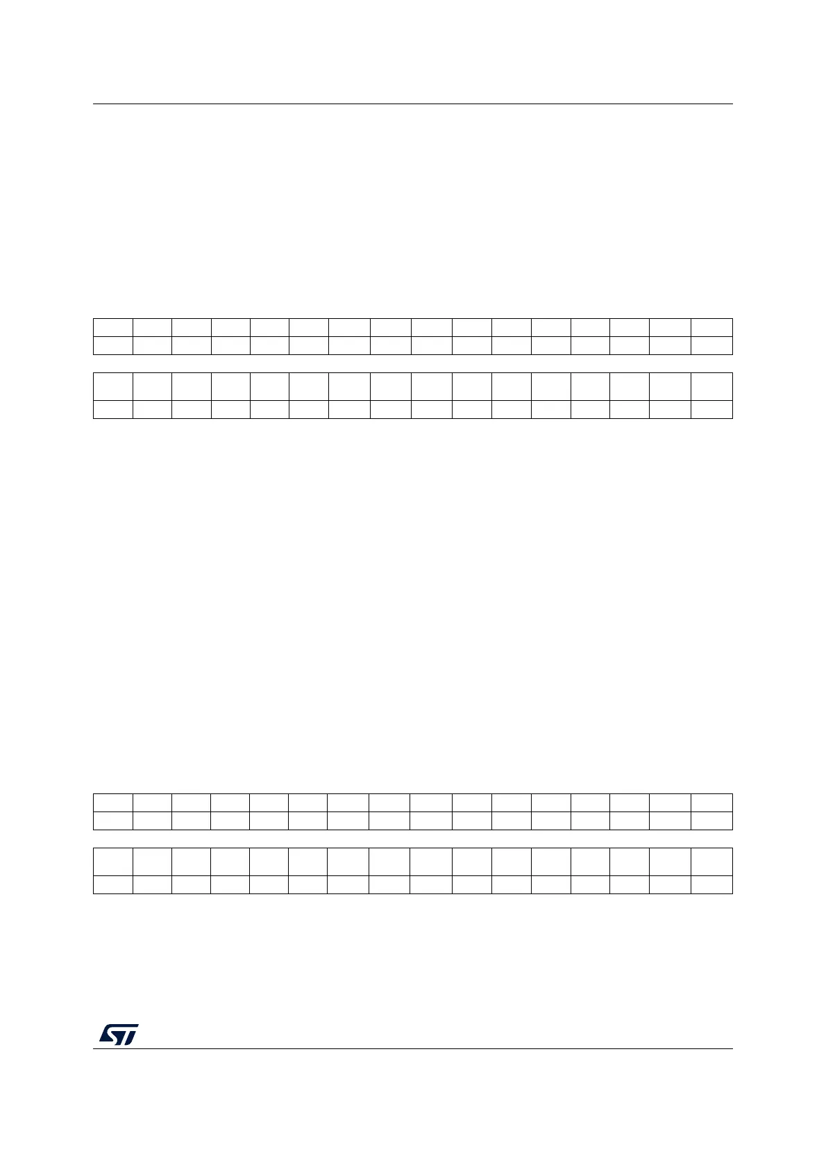 Page #297 background image