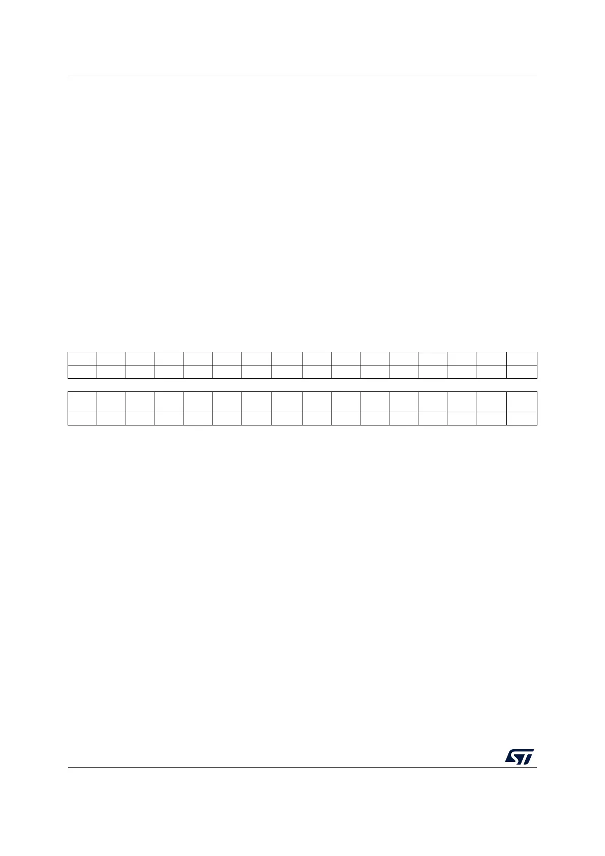 Page #300 background image