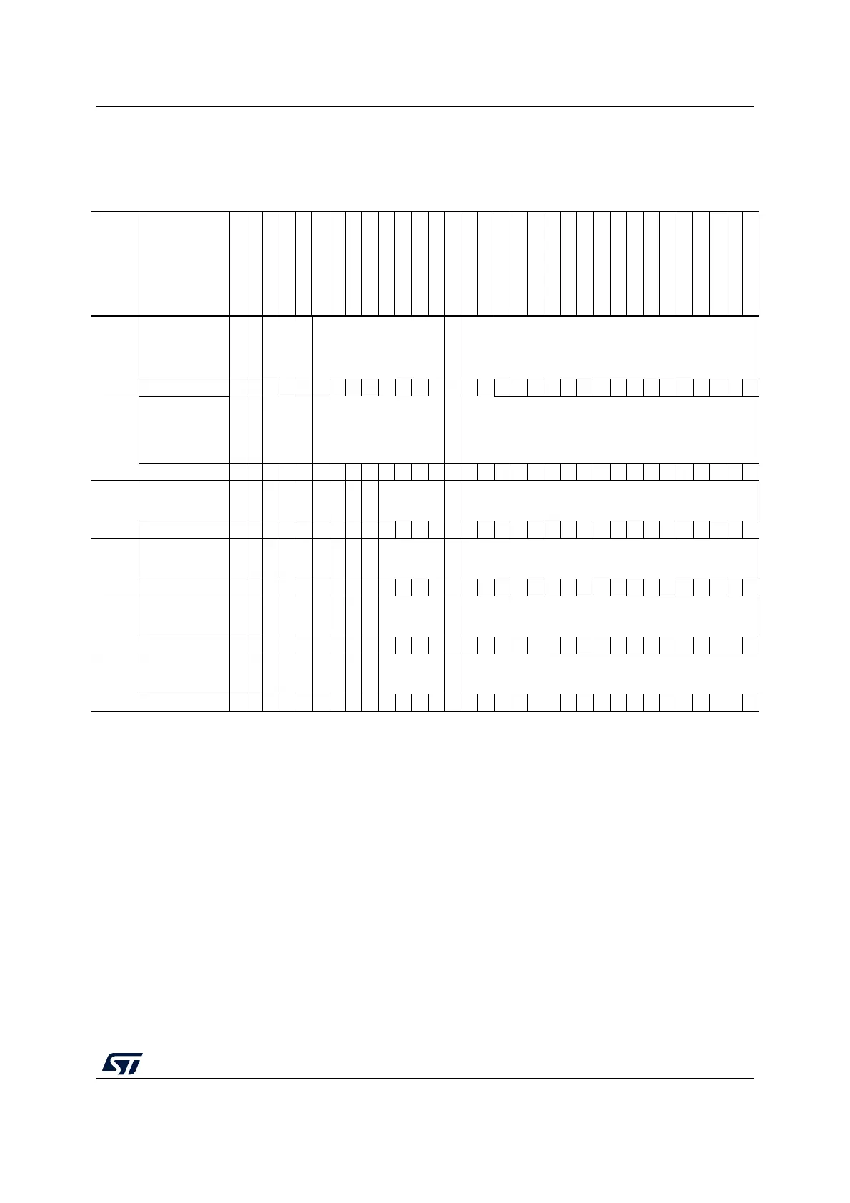 Page #301 background image