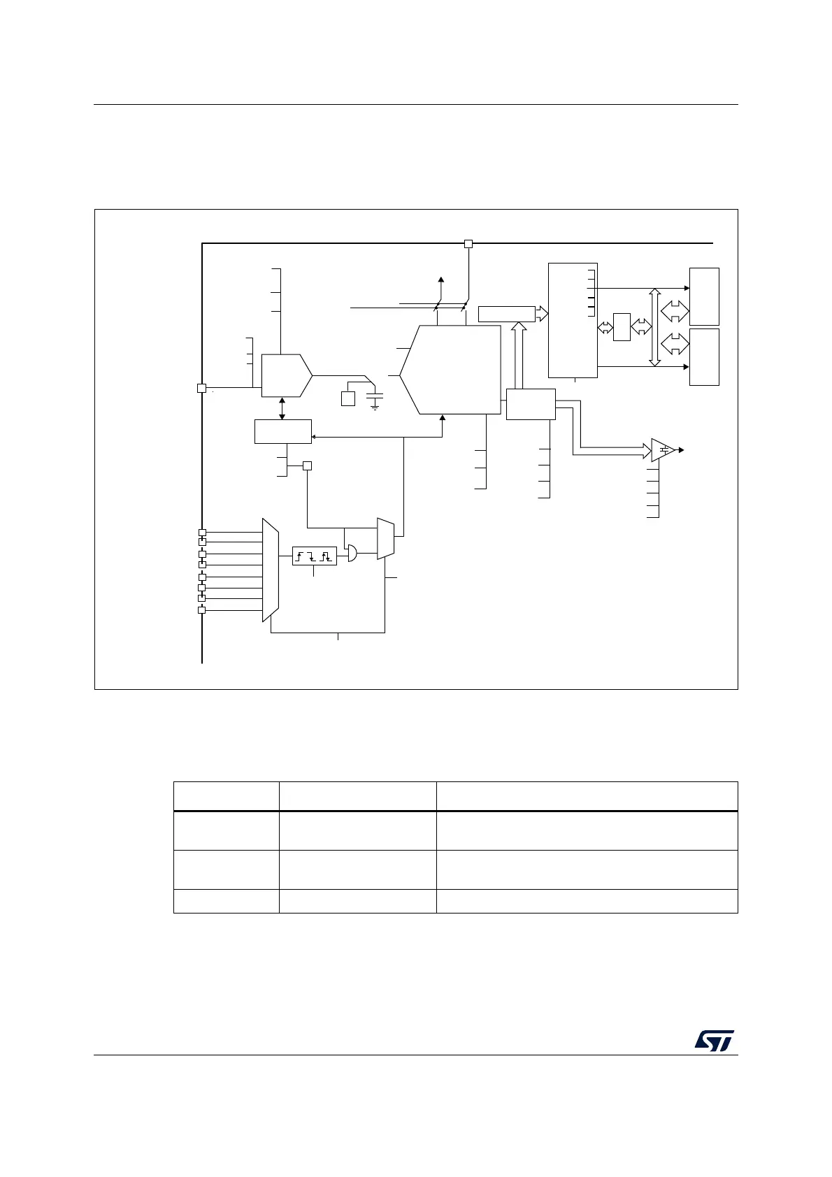 Page #304 background image