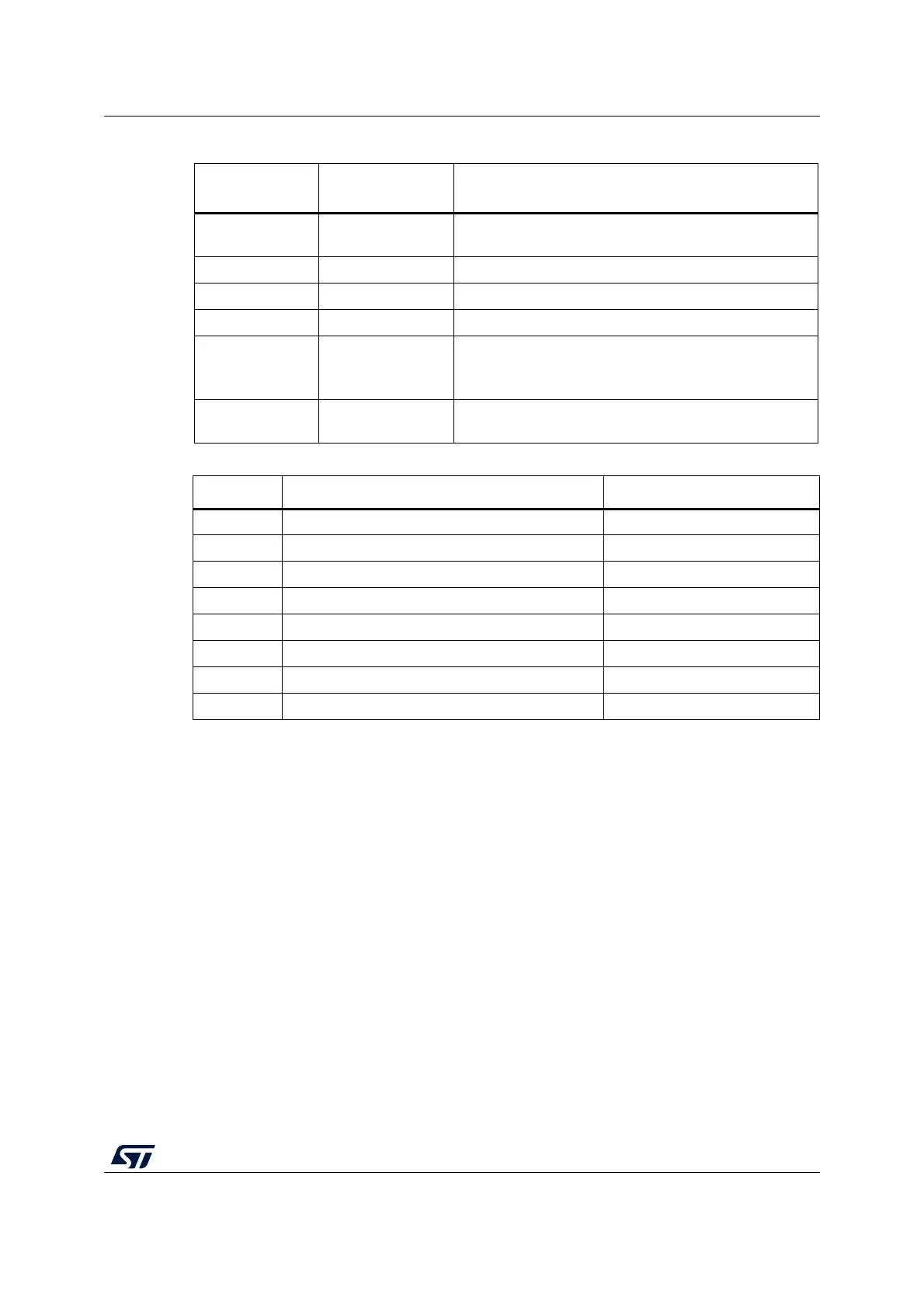 Page #305 background image