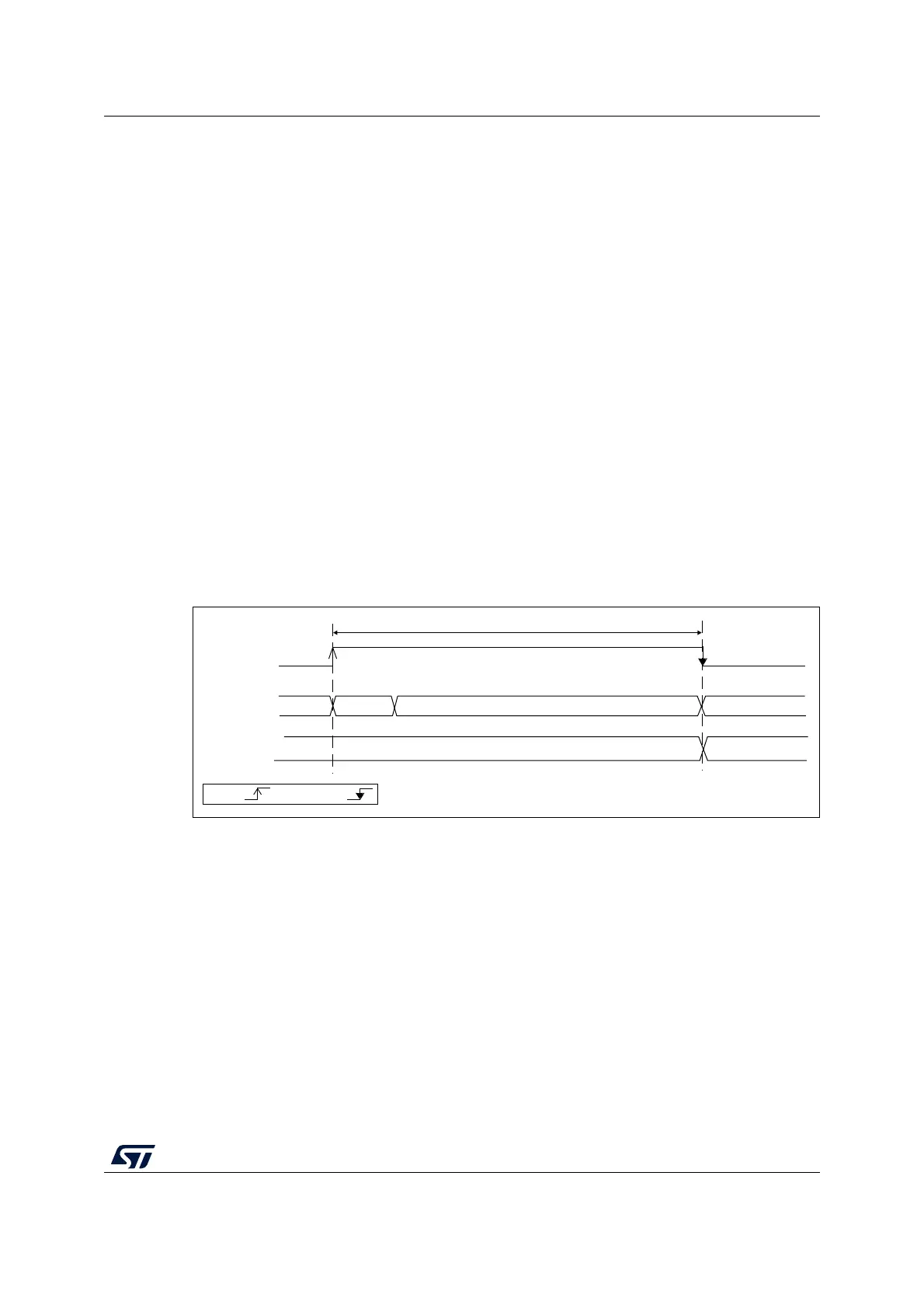 Page #307 background image