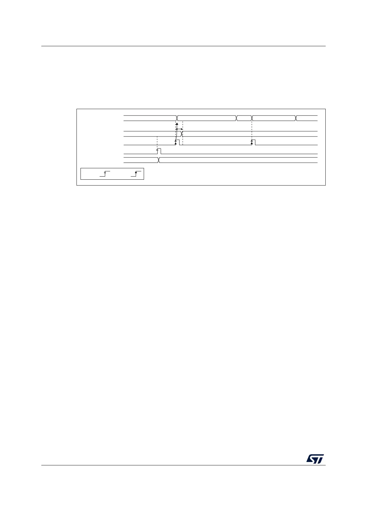 Page #308 background image