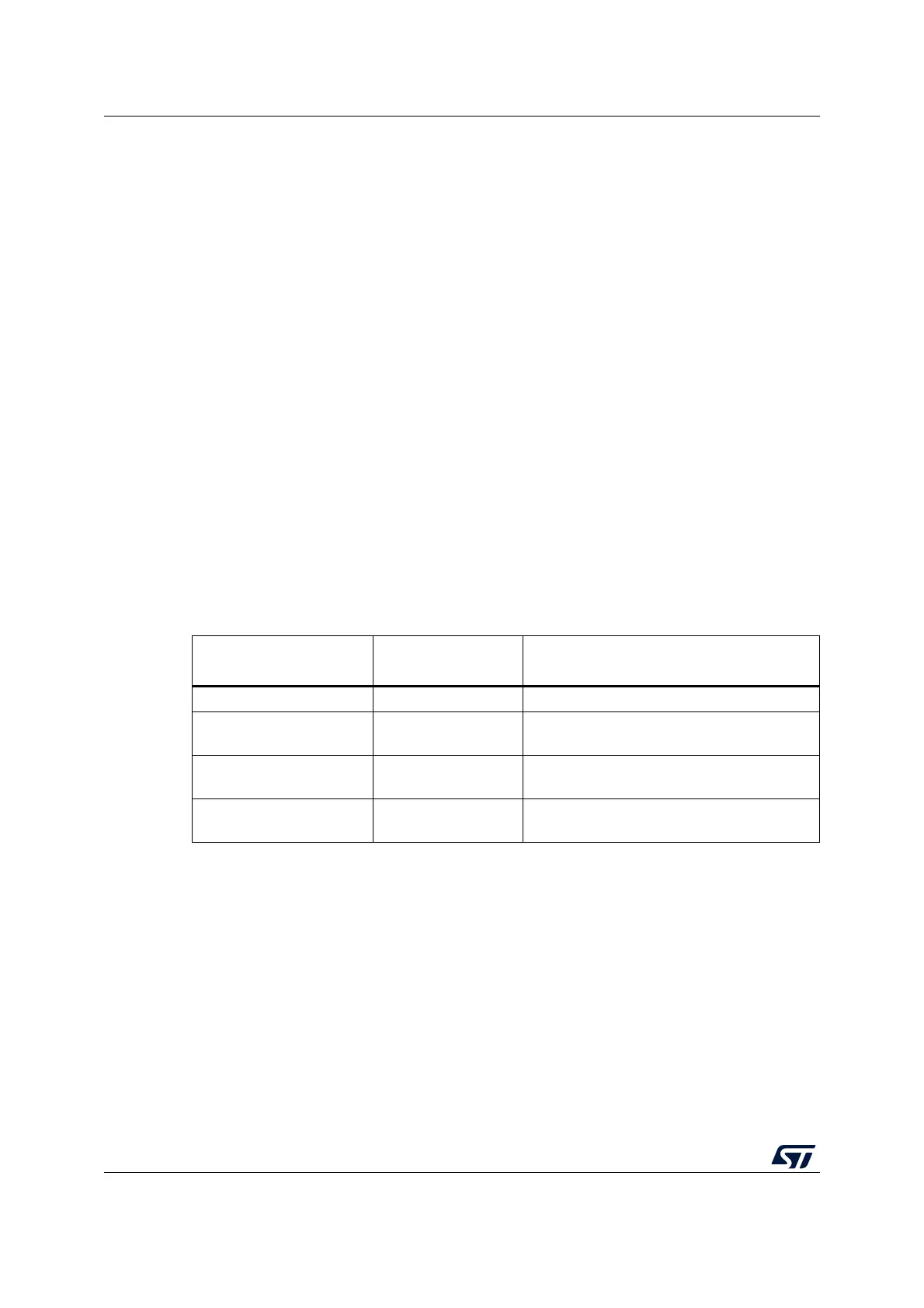 Page #310 background image