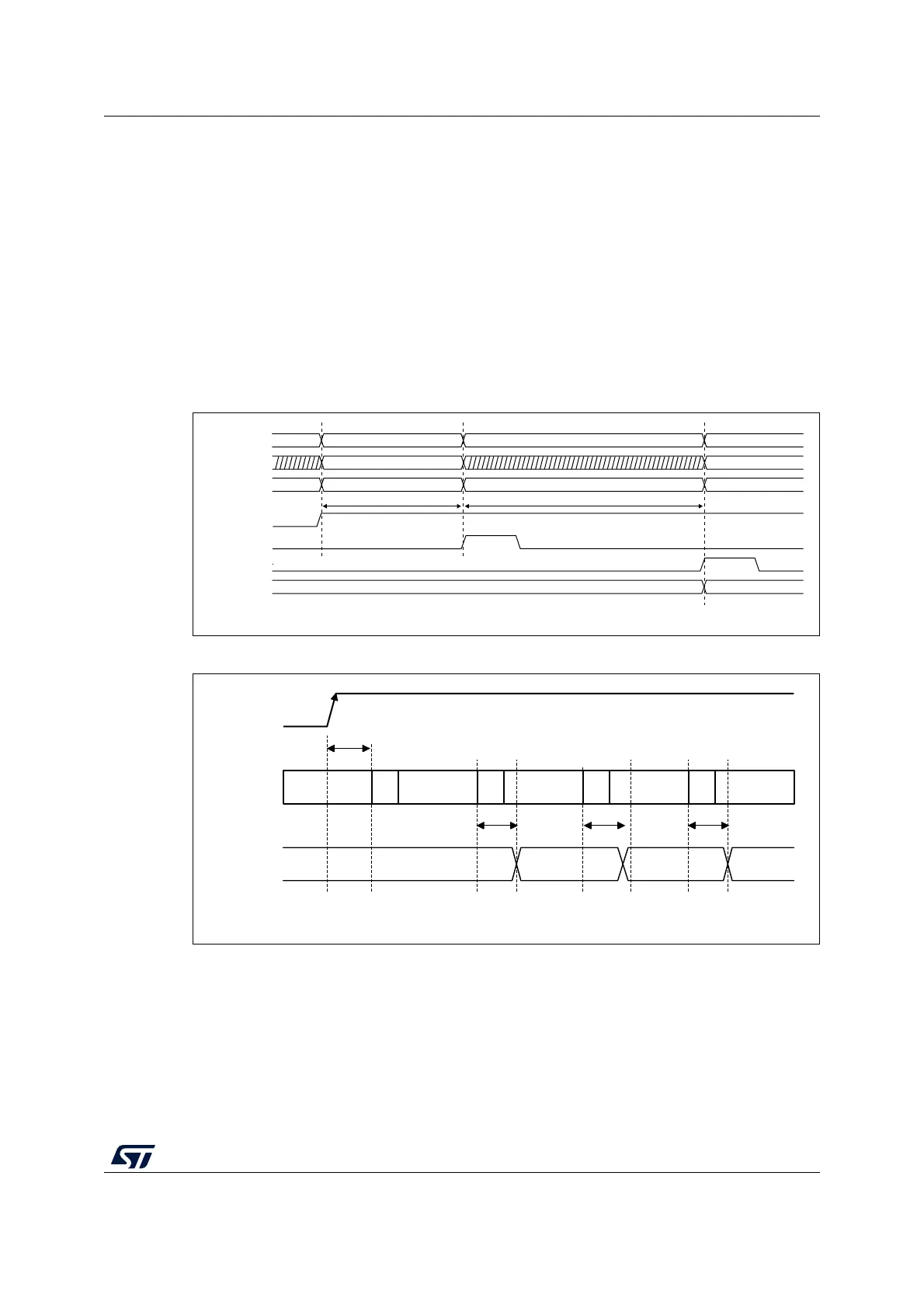 Page #315 background image