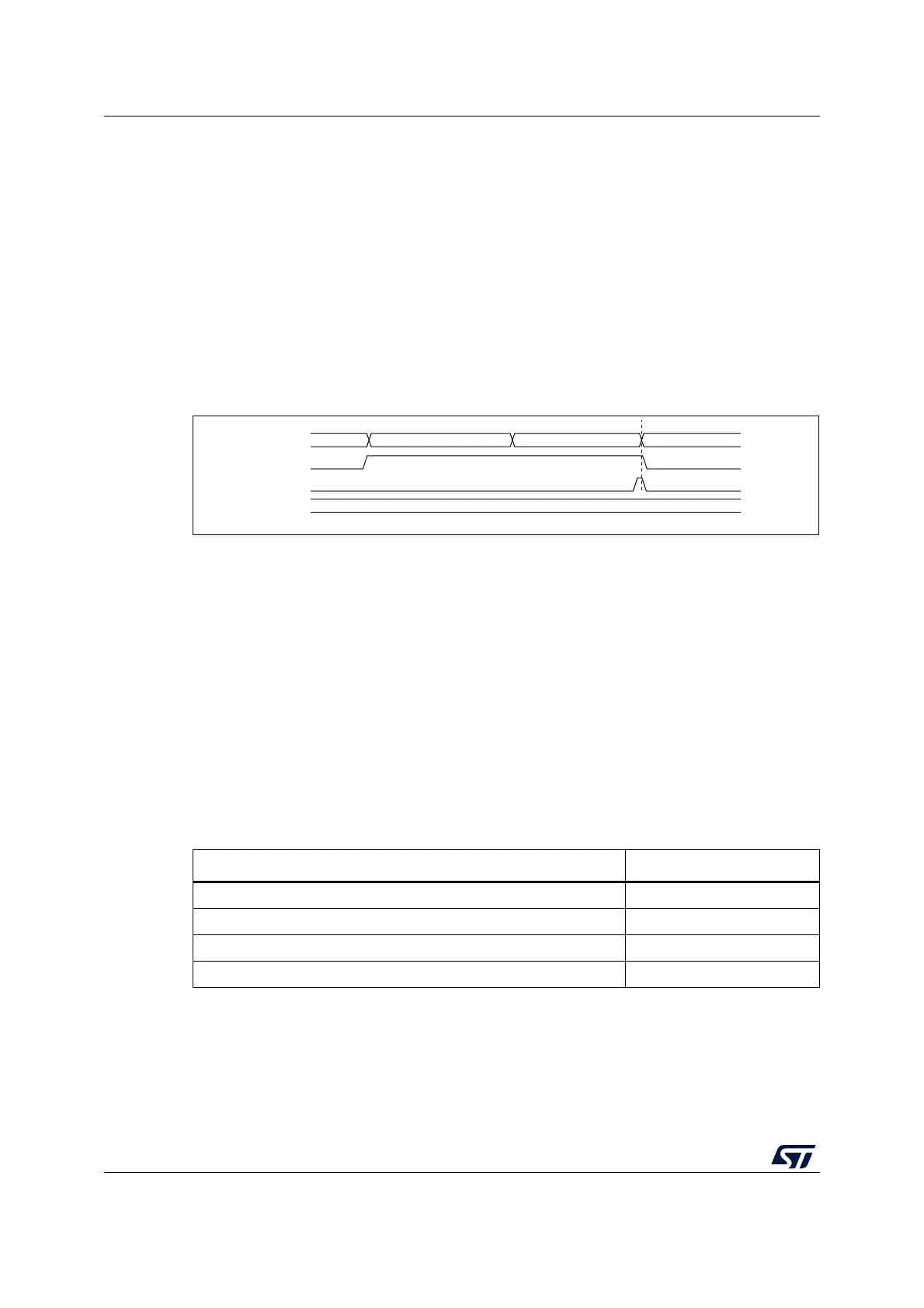 Page #316 background image
