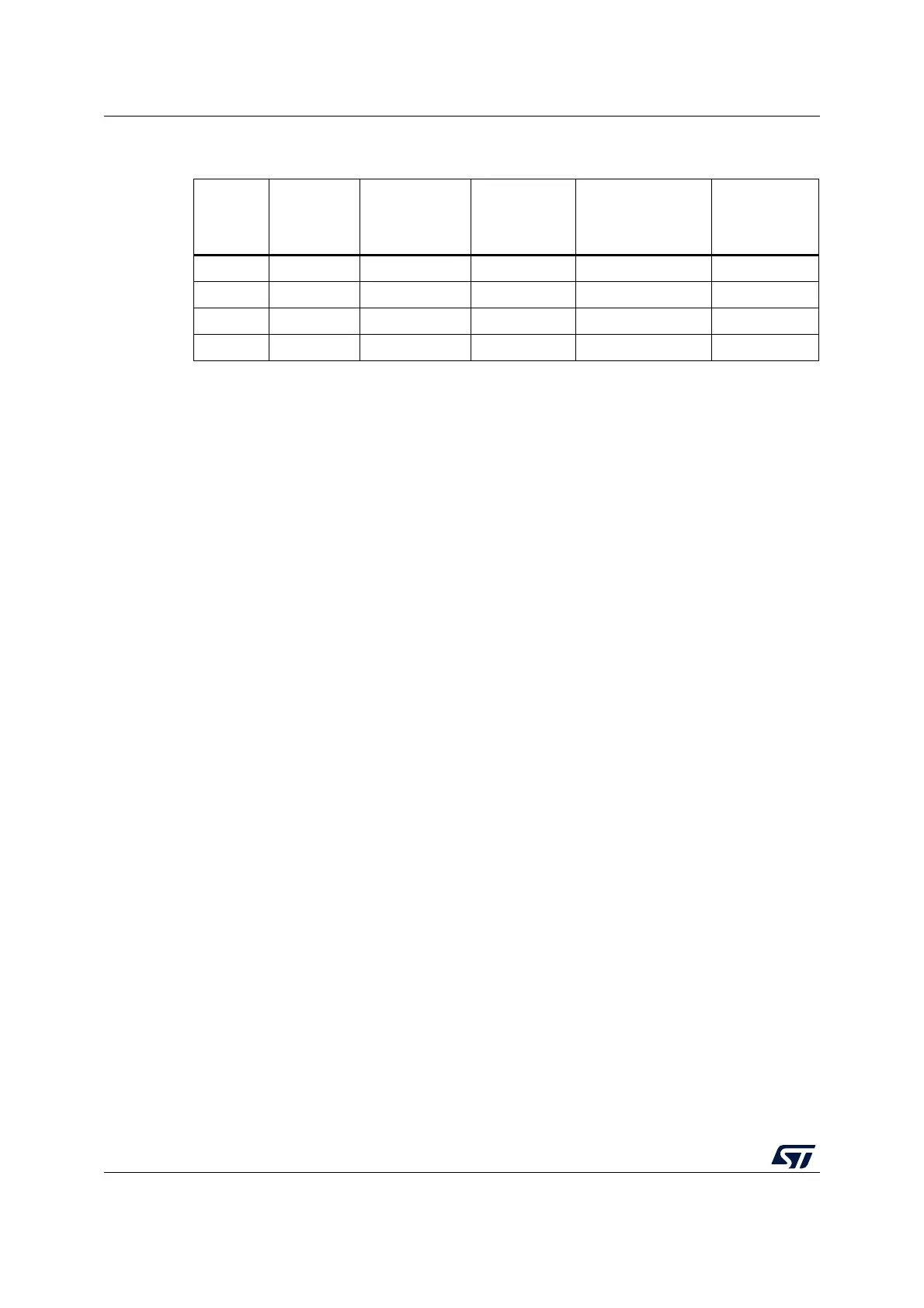 Page #318 background image