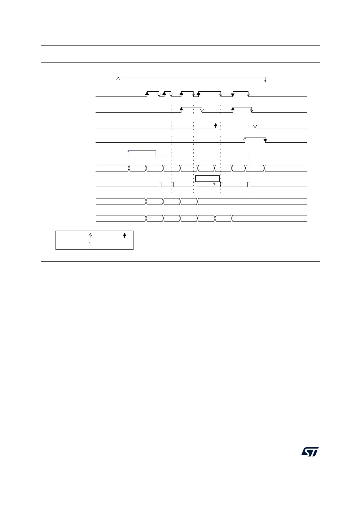 Page #322 background image