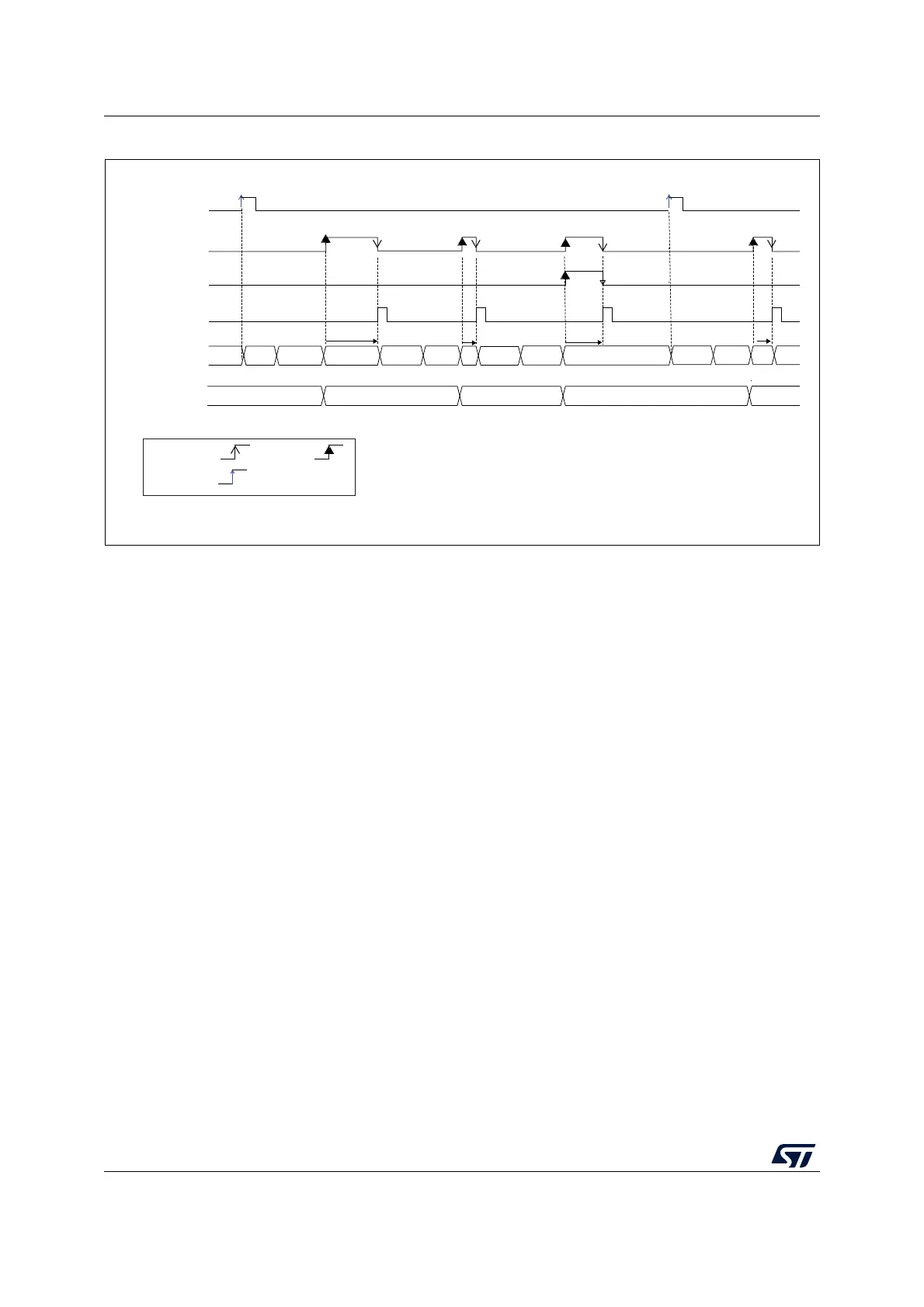 Page #326 background image