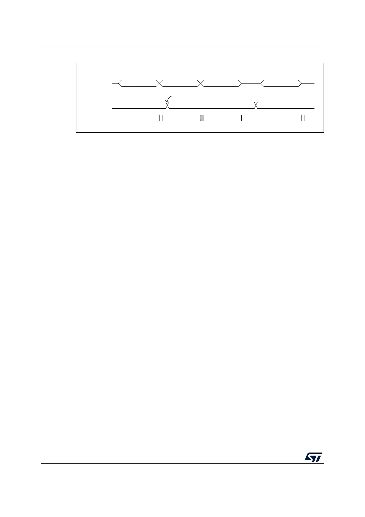 Page #330 background image