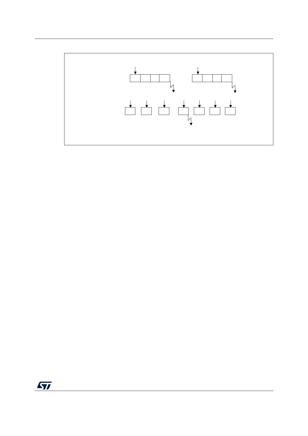 Page #333 background image