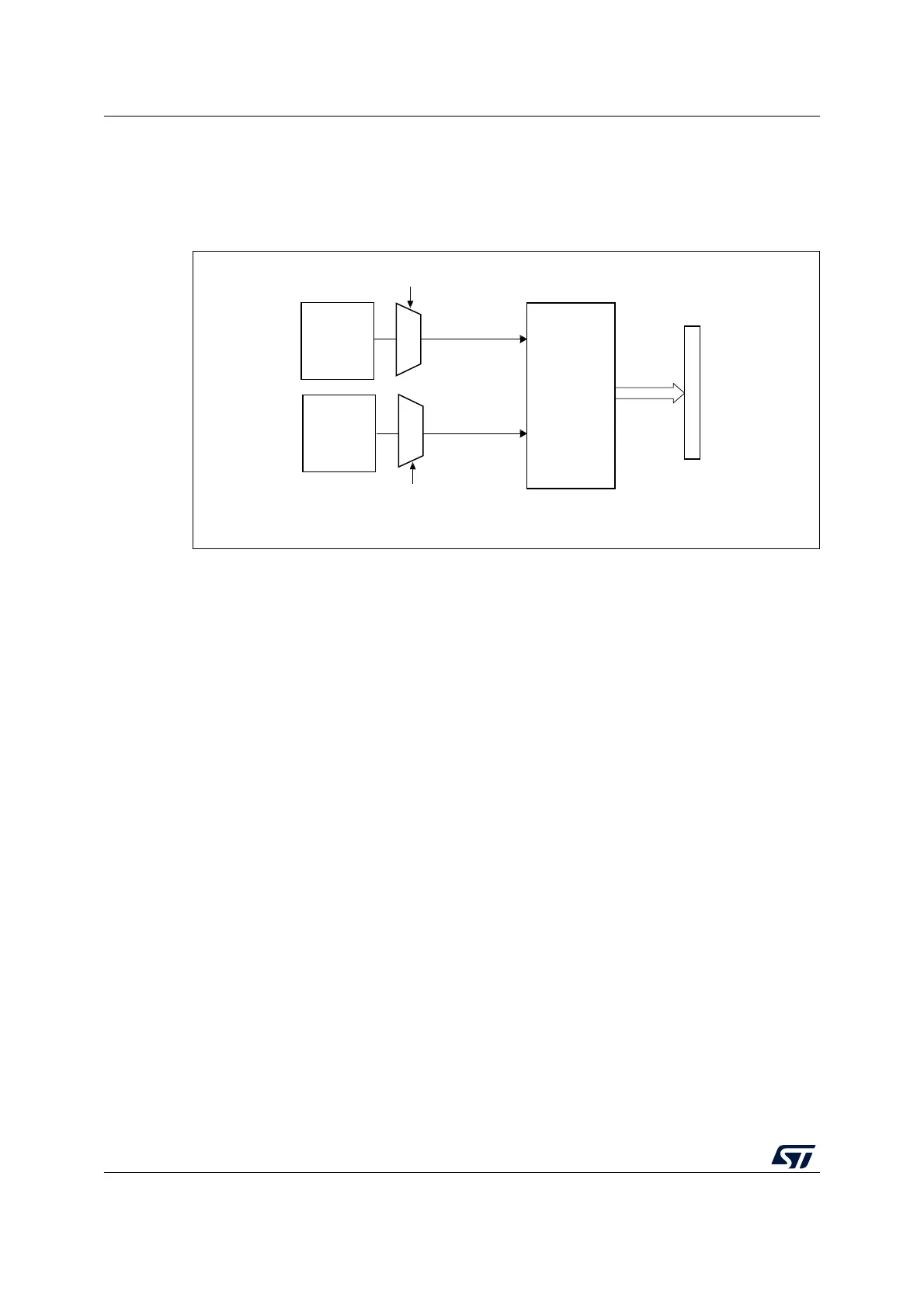 Page #334 background image