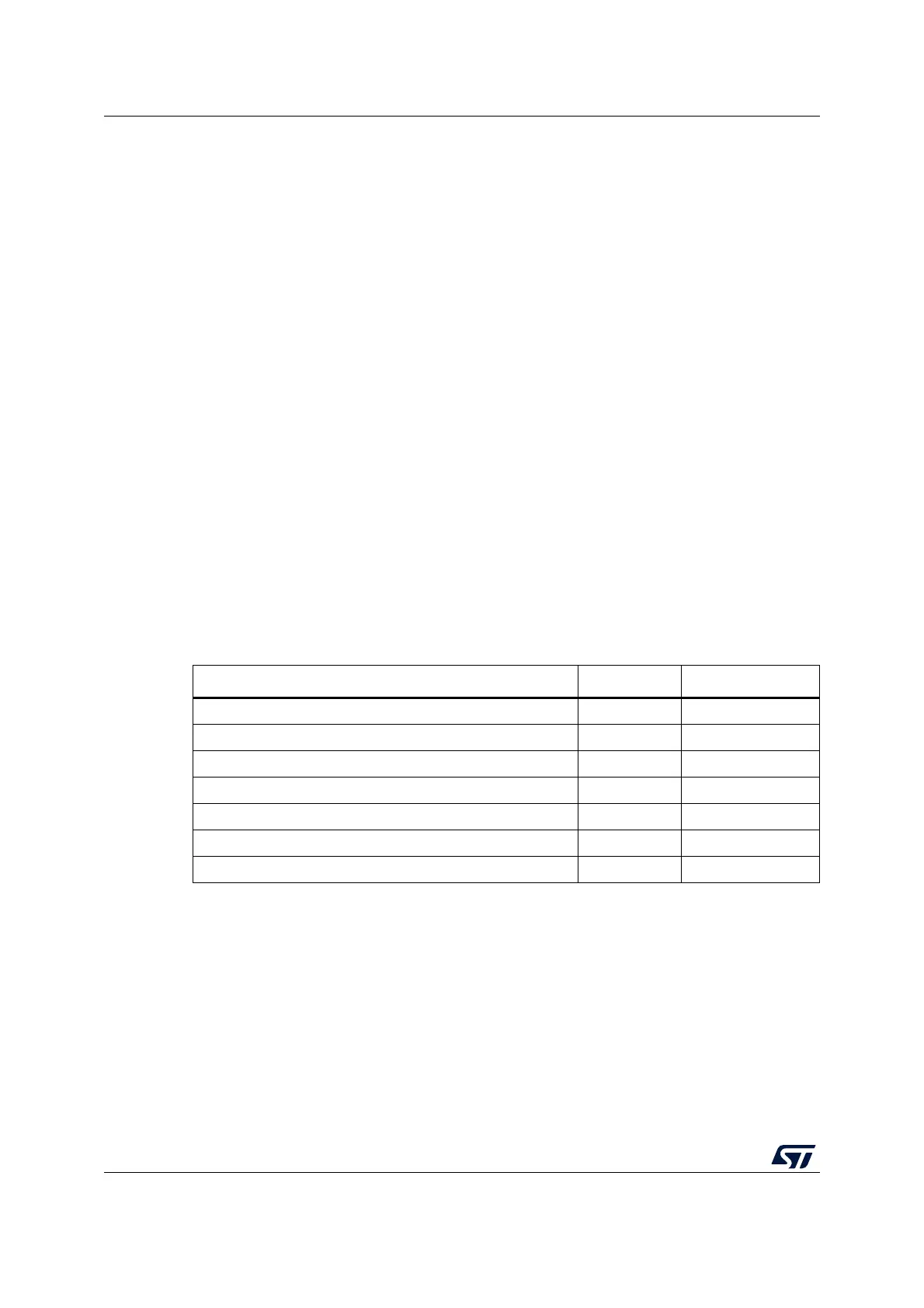 Page #336 background image