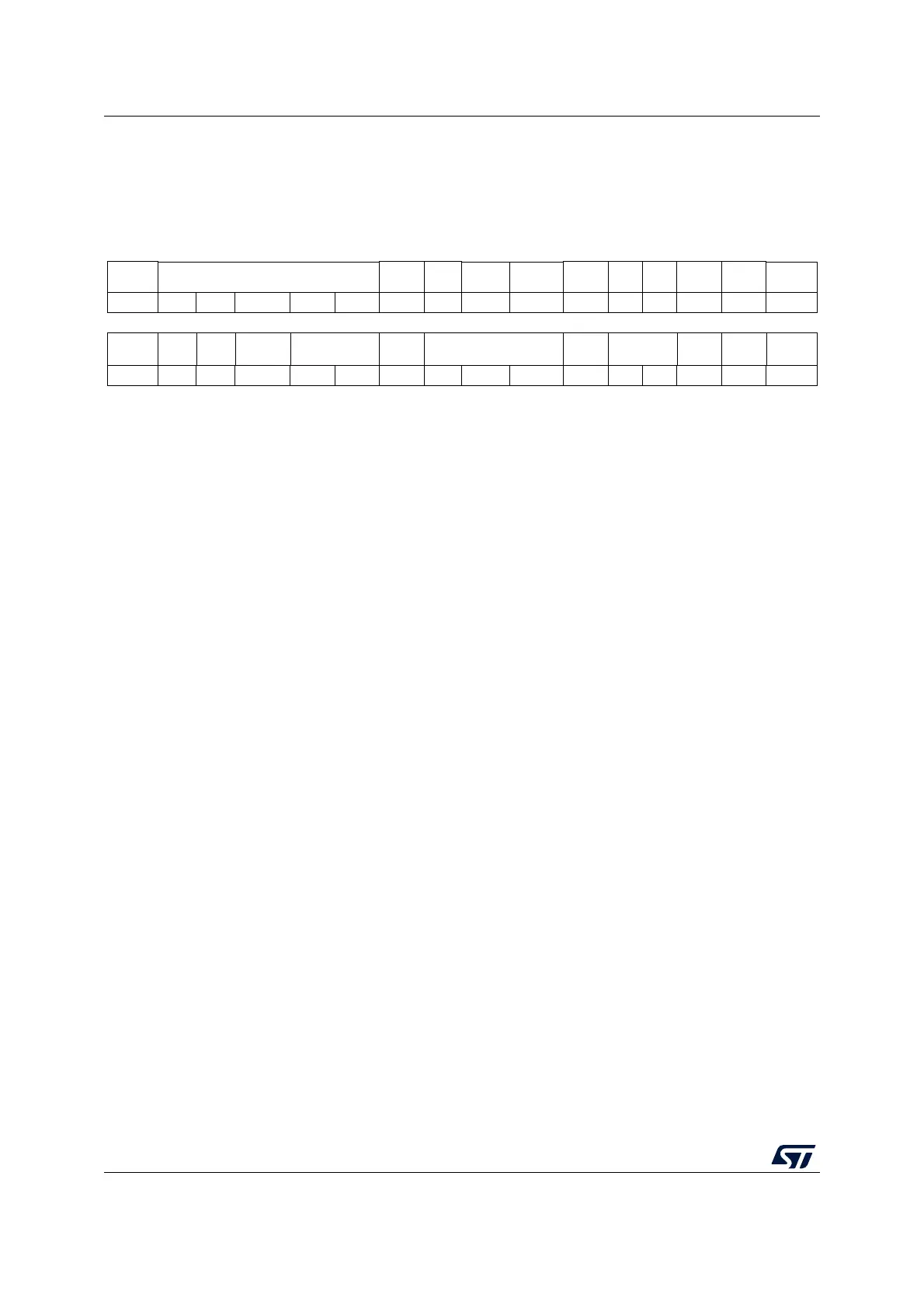 Page #342 background image