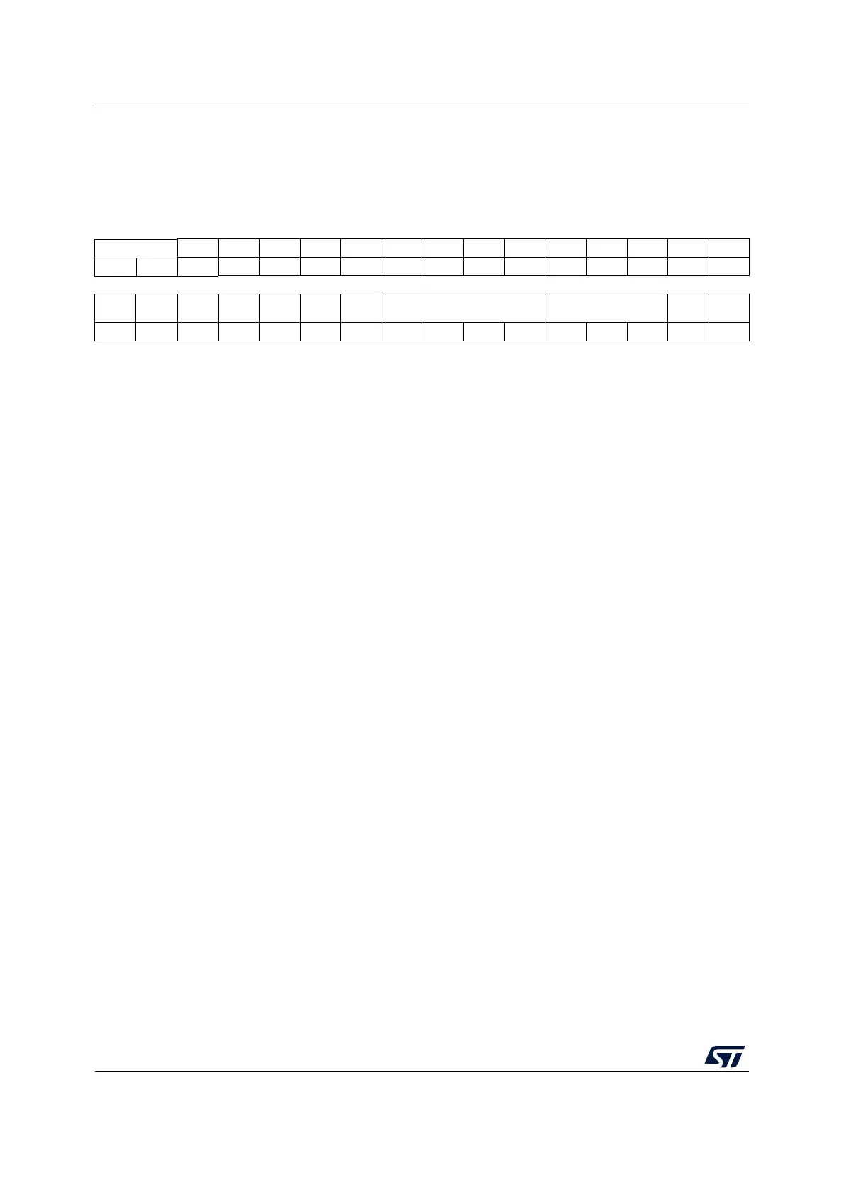 Page #346 background image