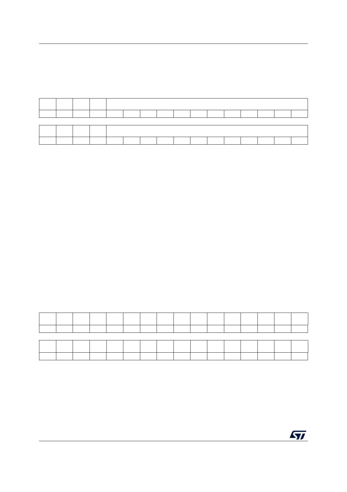 Page #348 background image