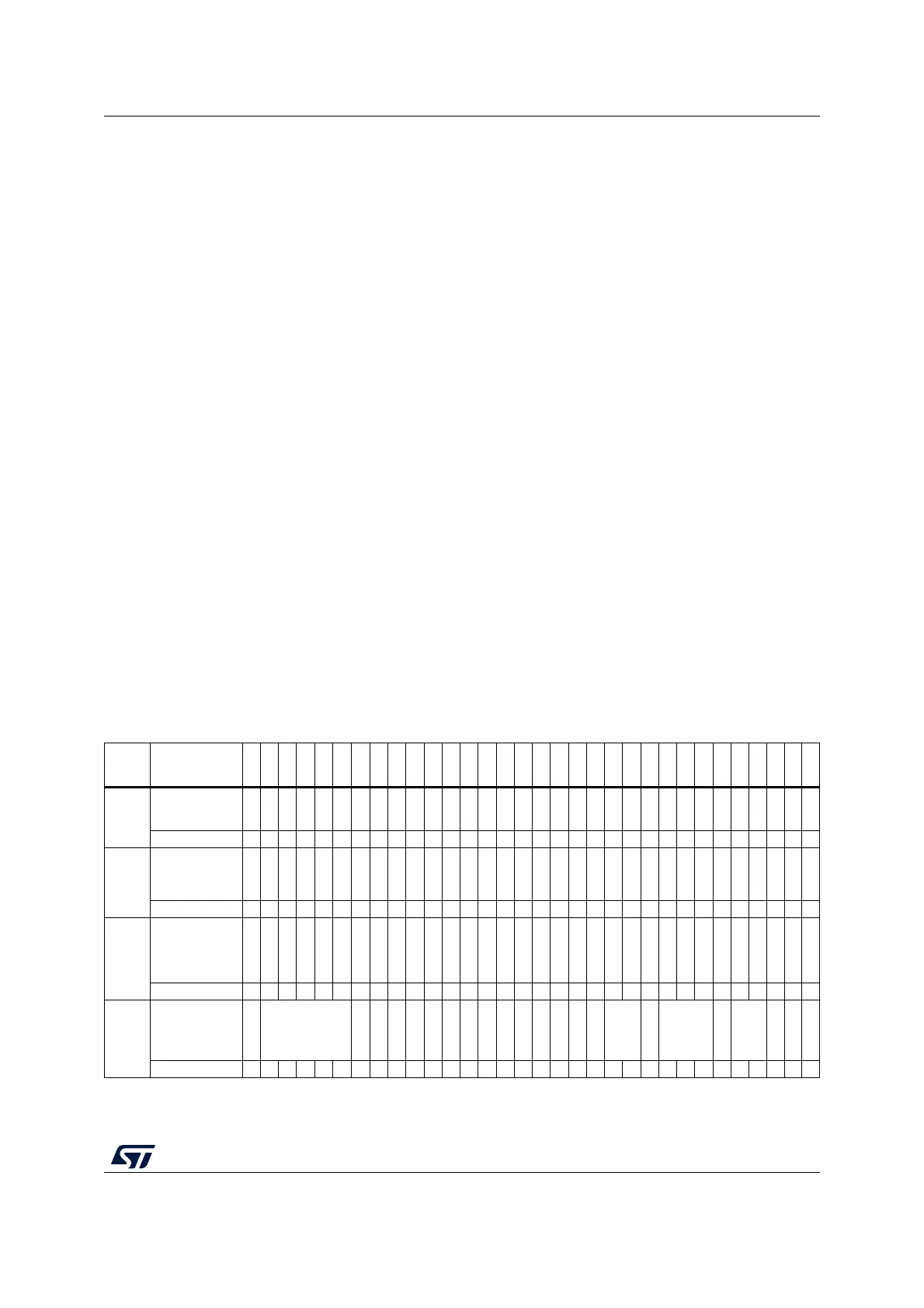 Page #351 background image