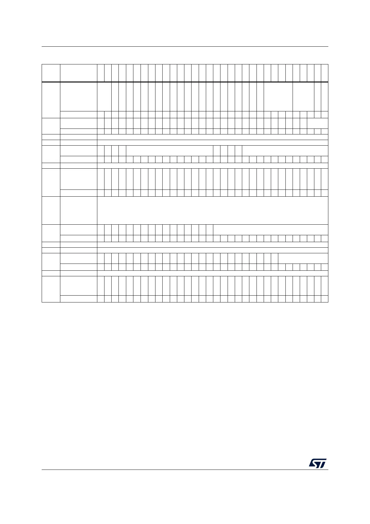 Page #352 background image