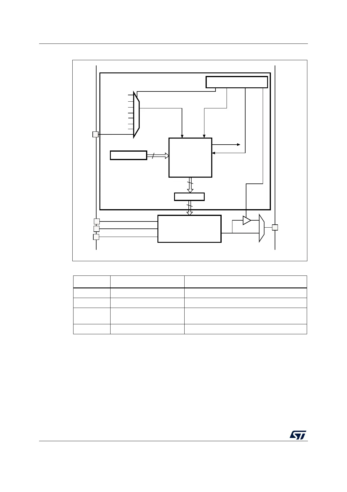 Page #354 background image