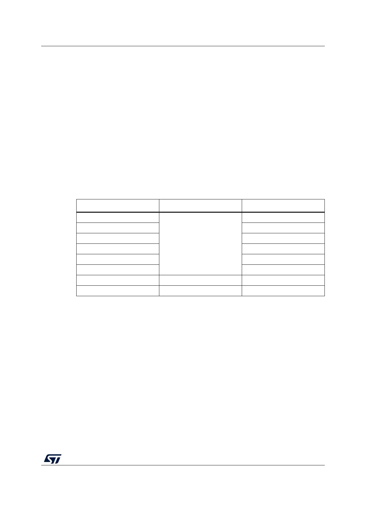 Page #357 background image