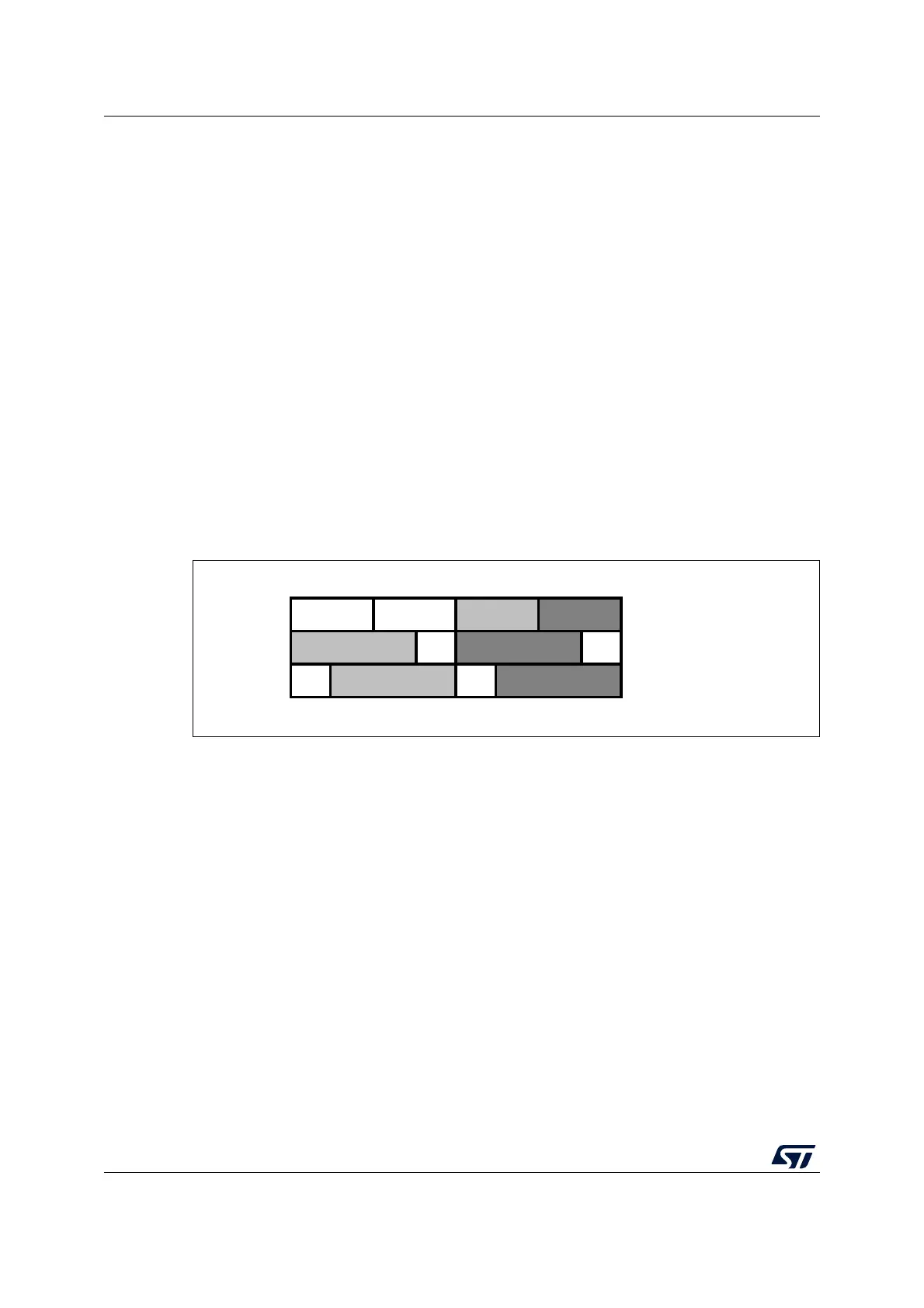 Page #358 background image