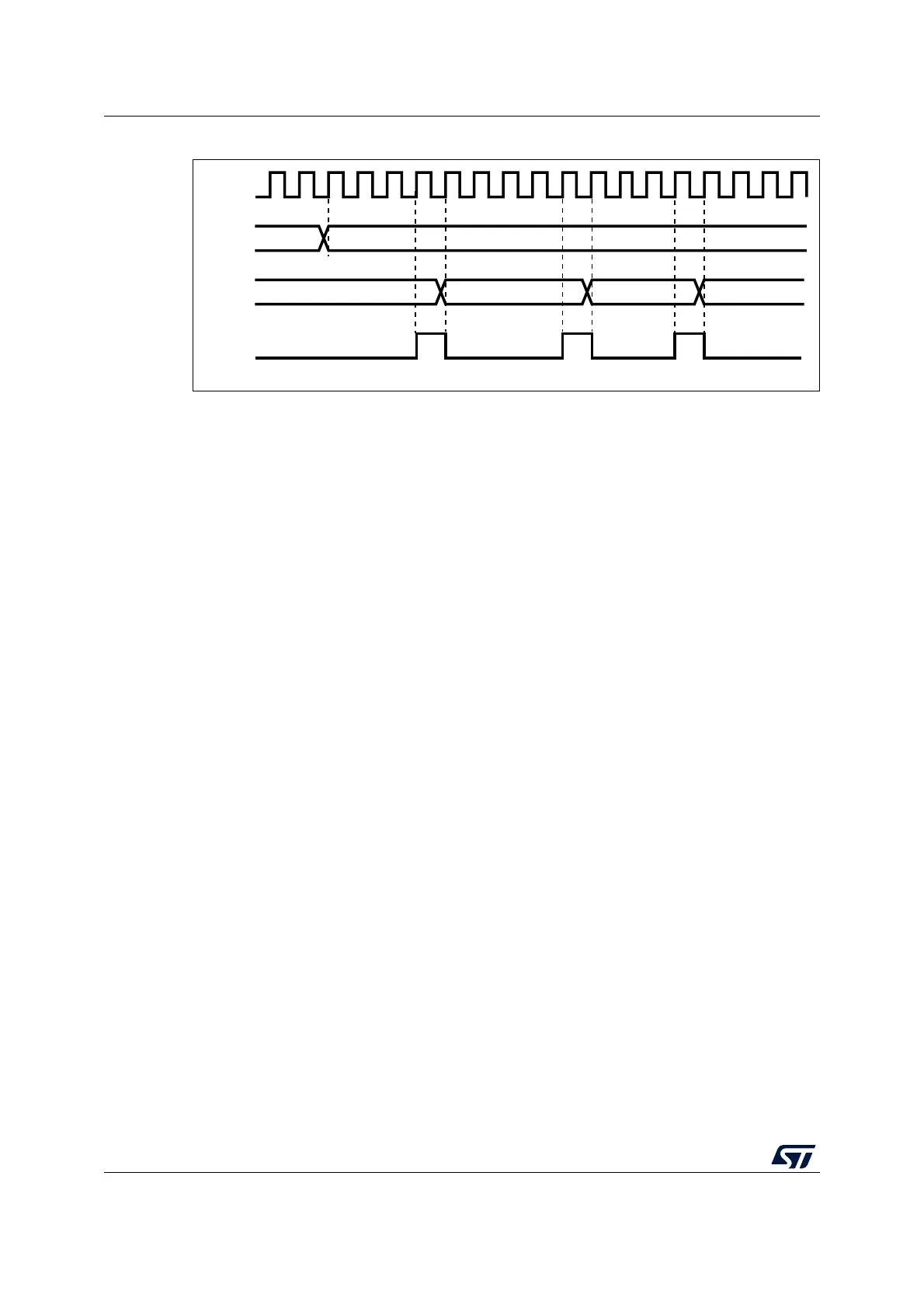 Page #364 background image